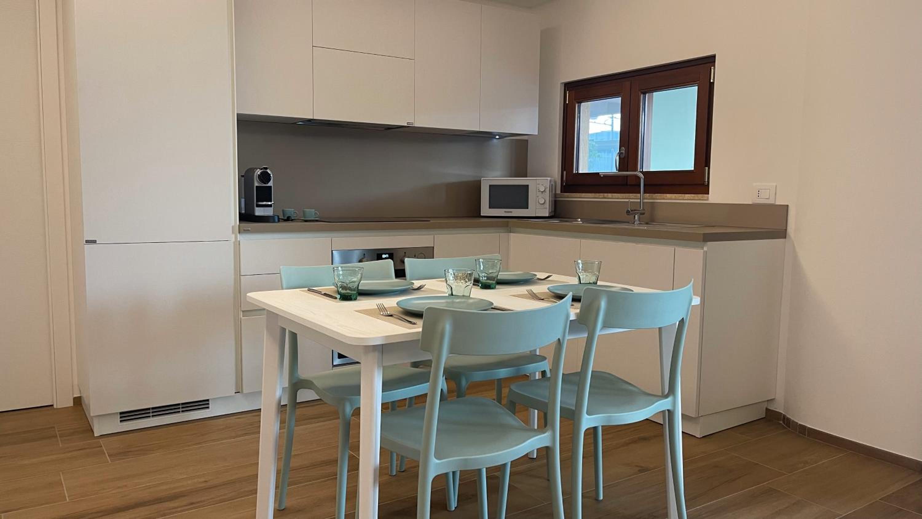 Vacation Home photo 3