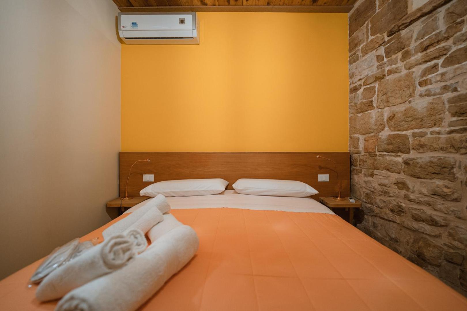 Maisonette photo 3