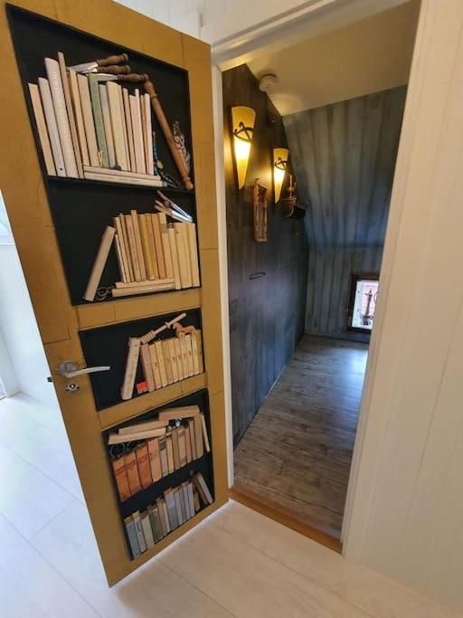 Apartment photo 3