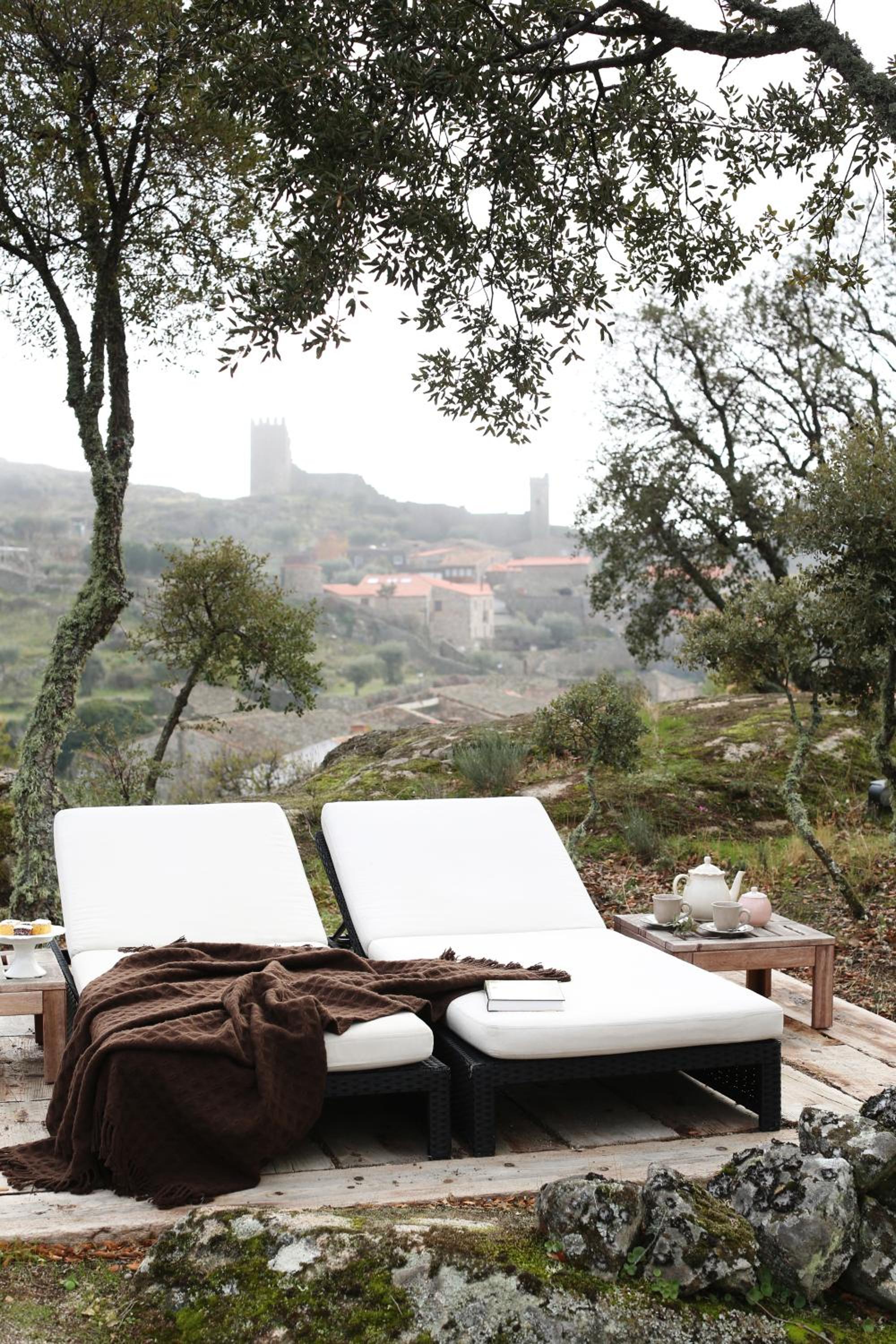 Suite with City View - Photo 2