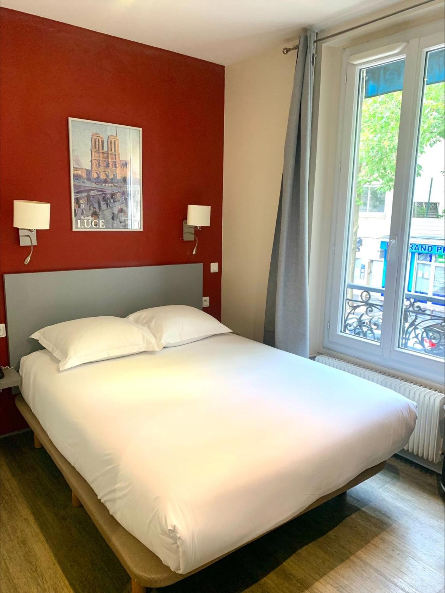 Single Room photo 1