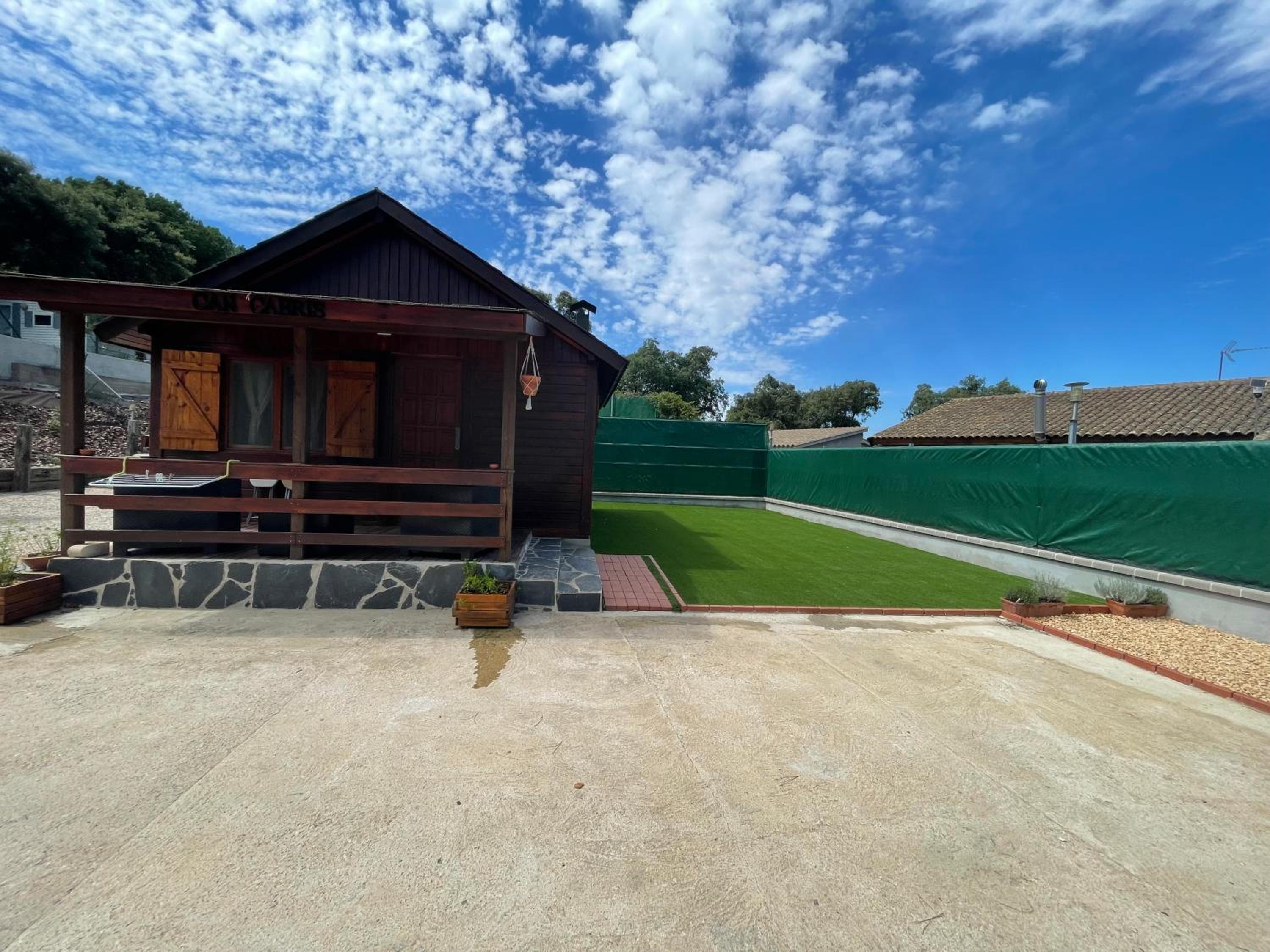 Vacation Home photo 3