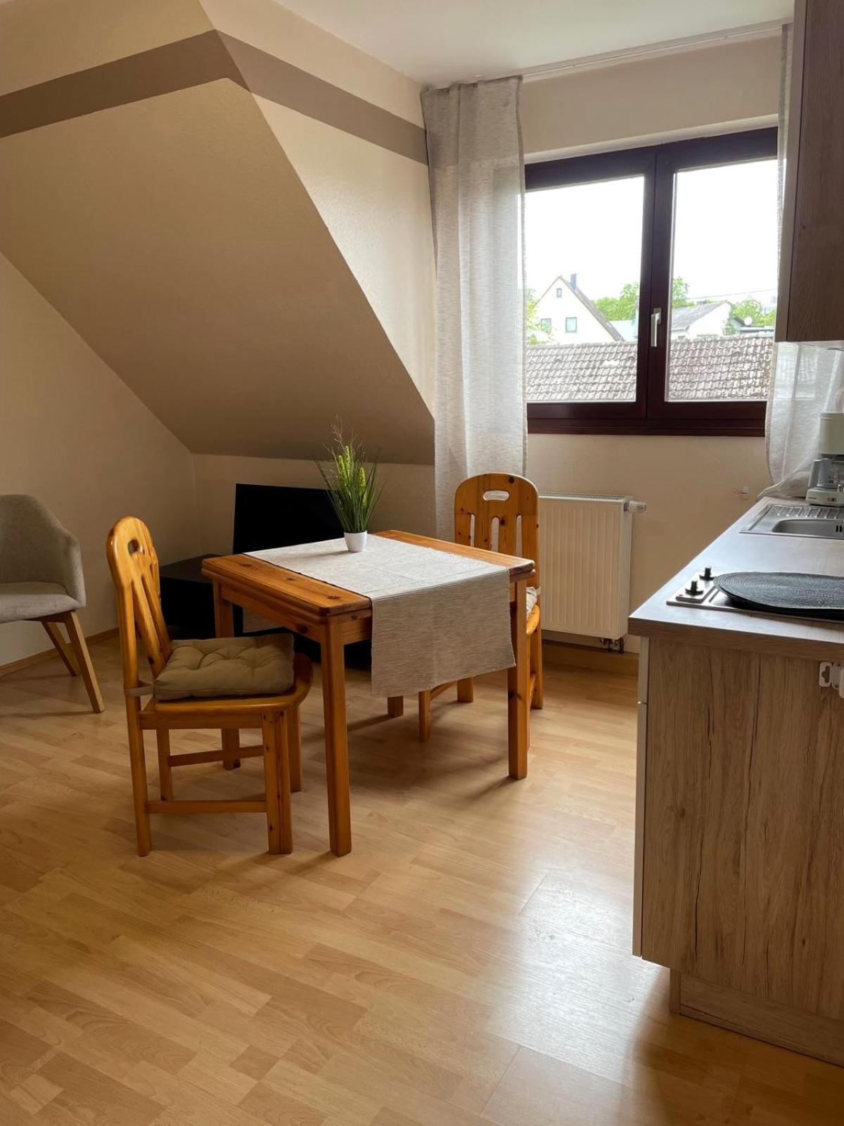 One-Bedroom Holiday apartment - Photo 3