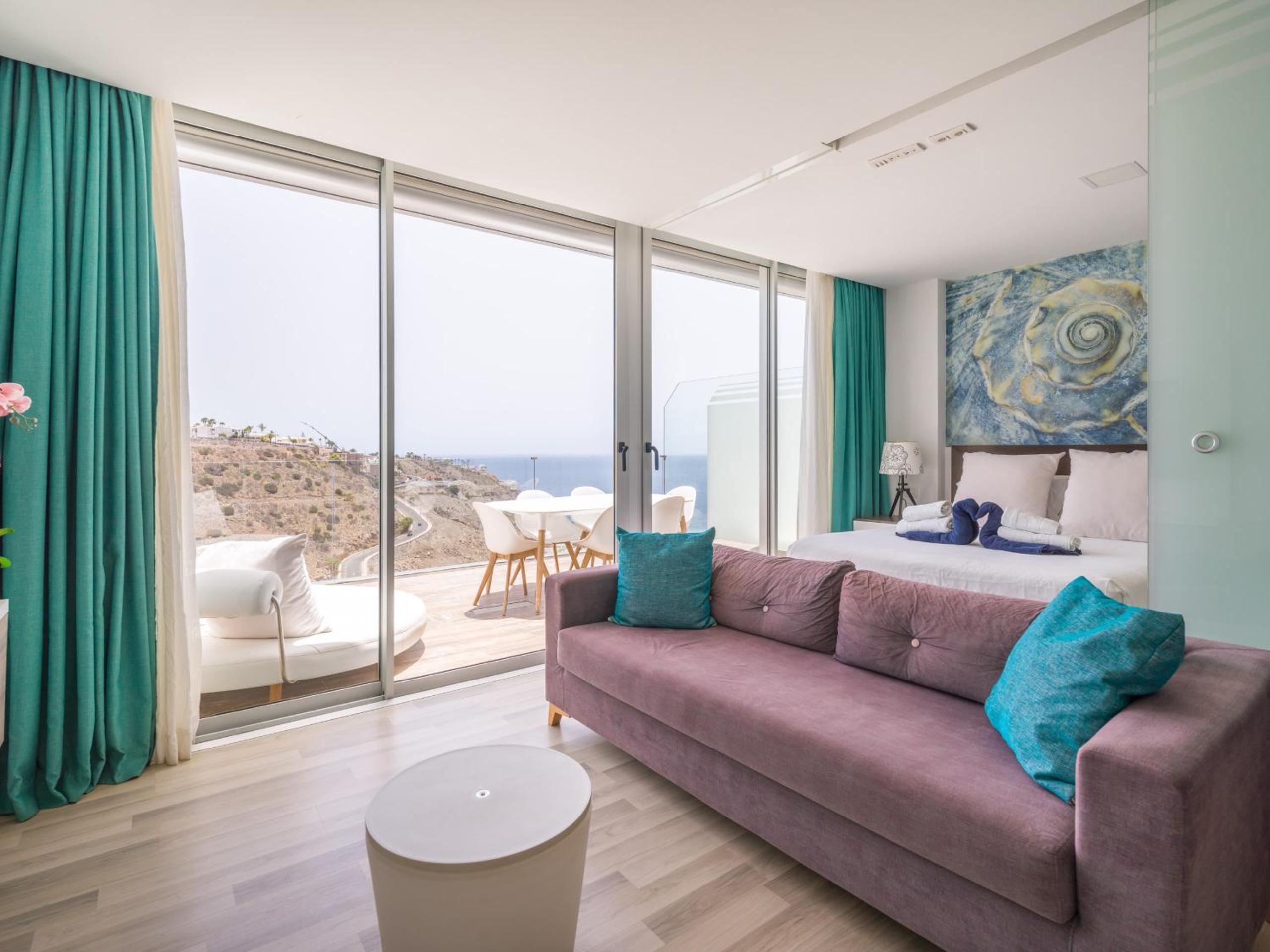 Casa de Vacaciones