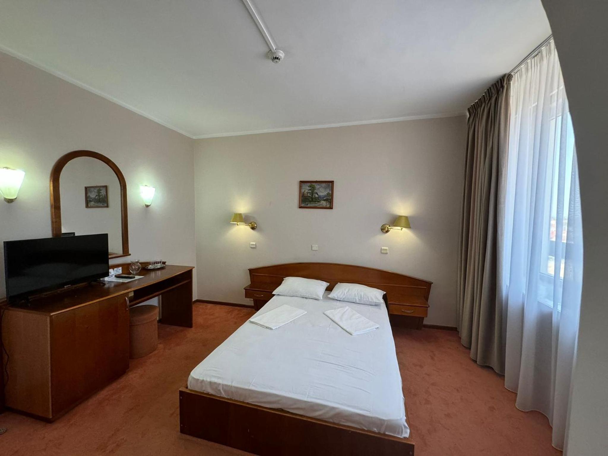 Suite photo 3
