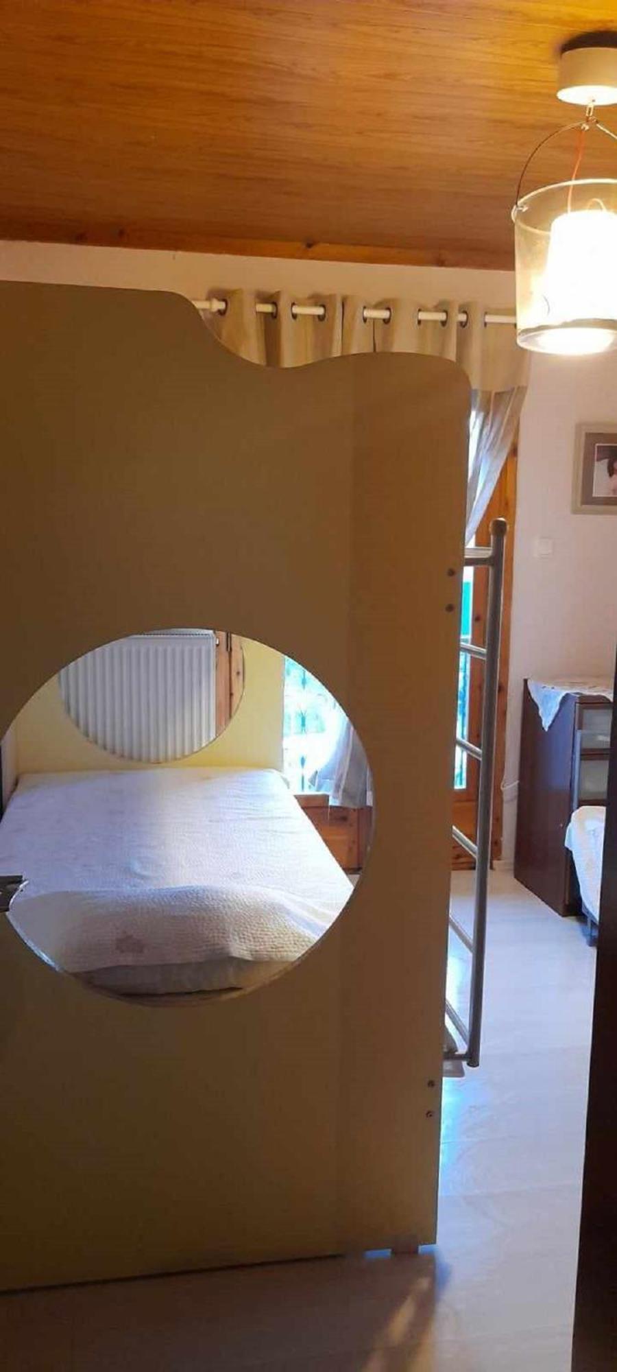 Two-Bedroom House photo 2