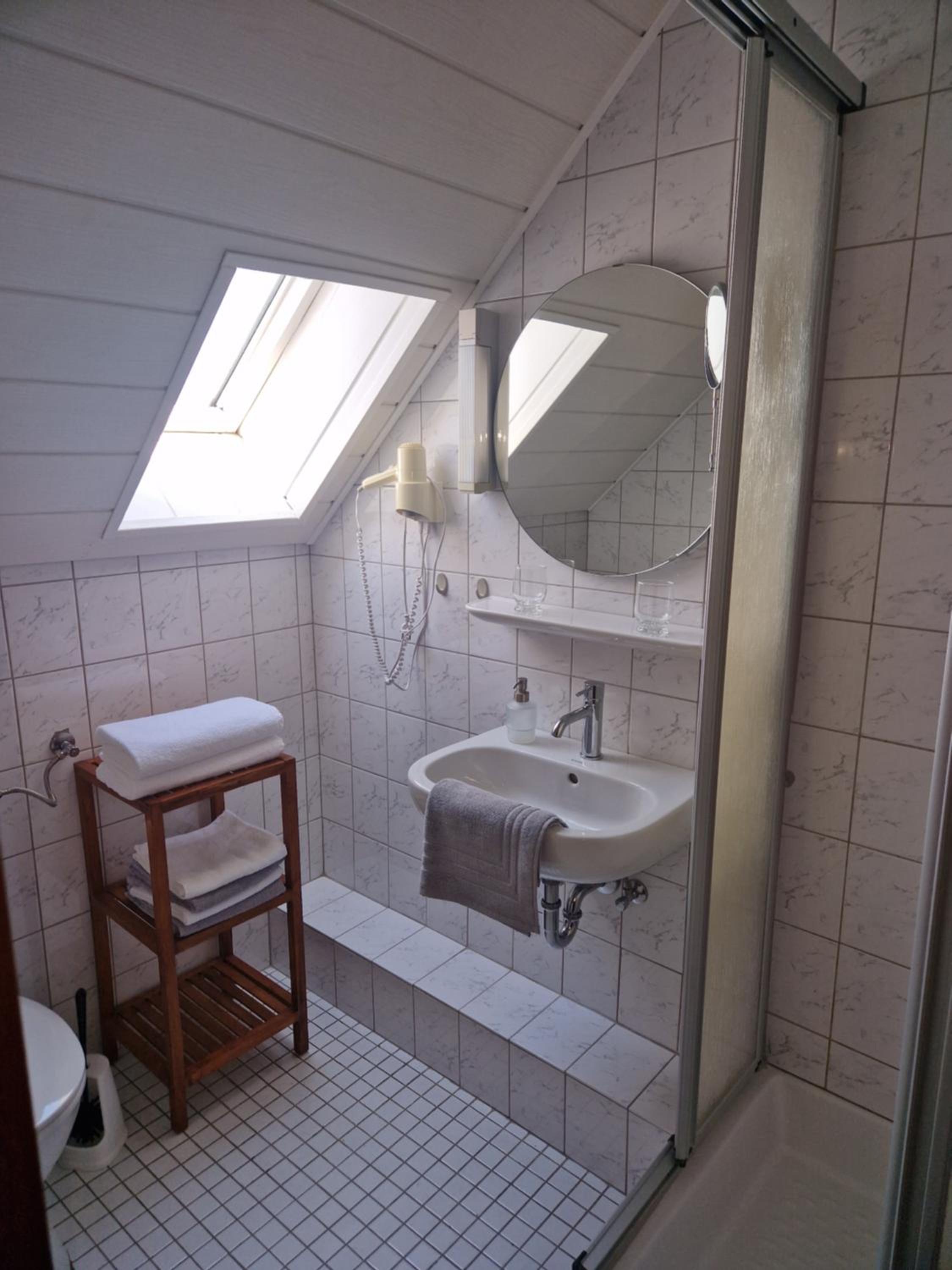 One-Bedroom Holiday apartment - Photo 2