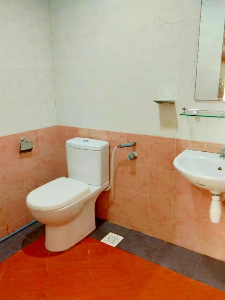 Apartment - Photo 16