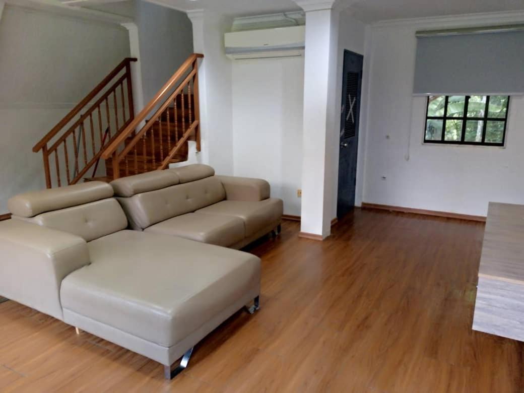 Apartment - Photo 14