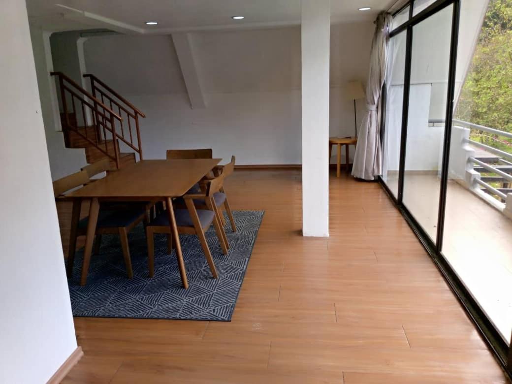 Apartment - Photo 9