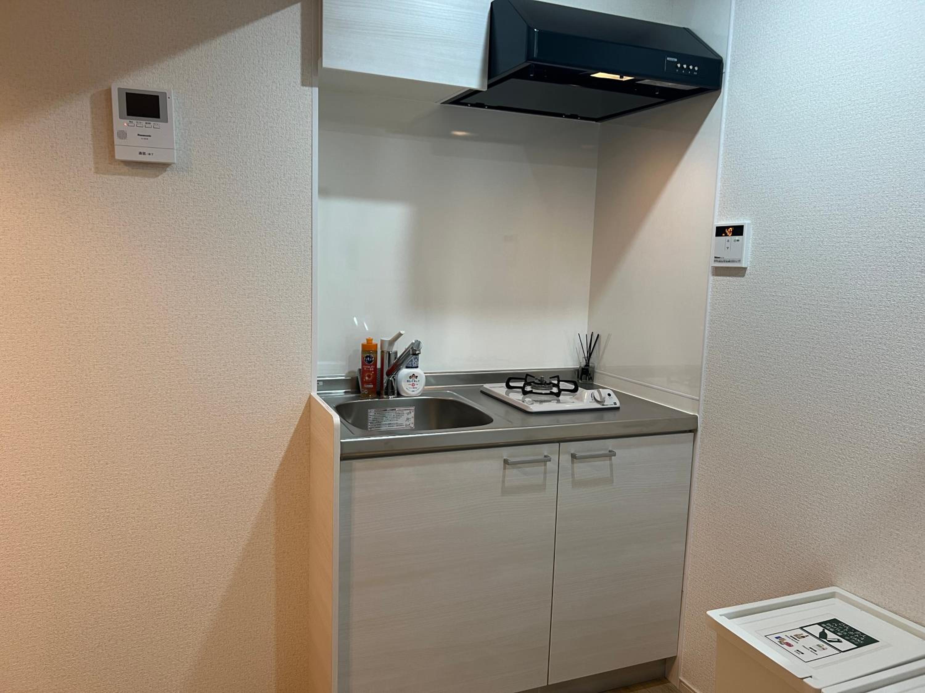 Apartment photo 2