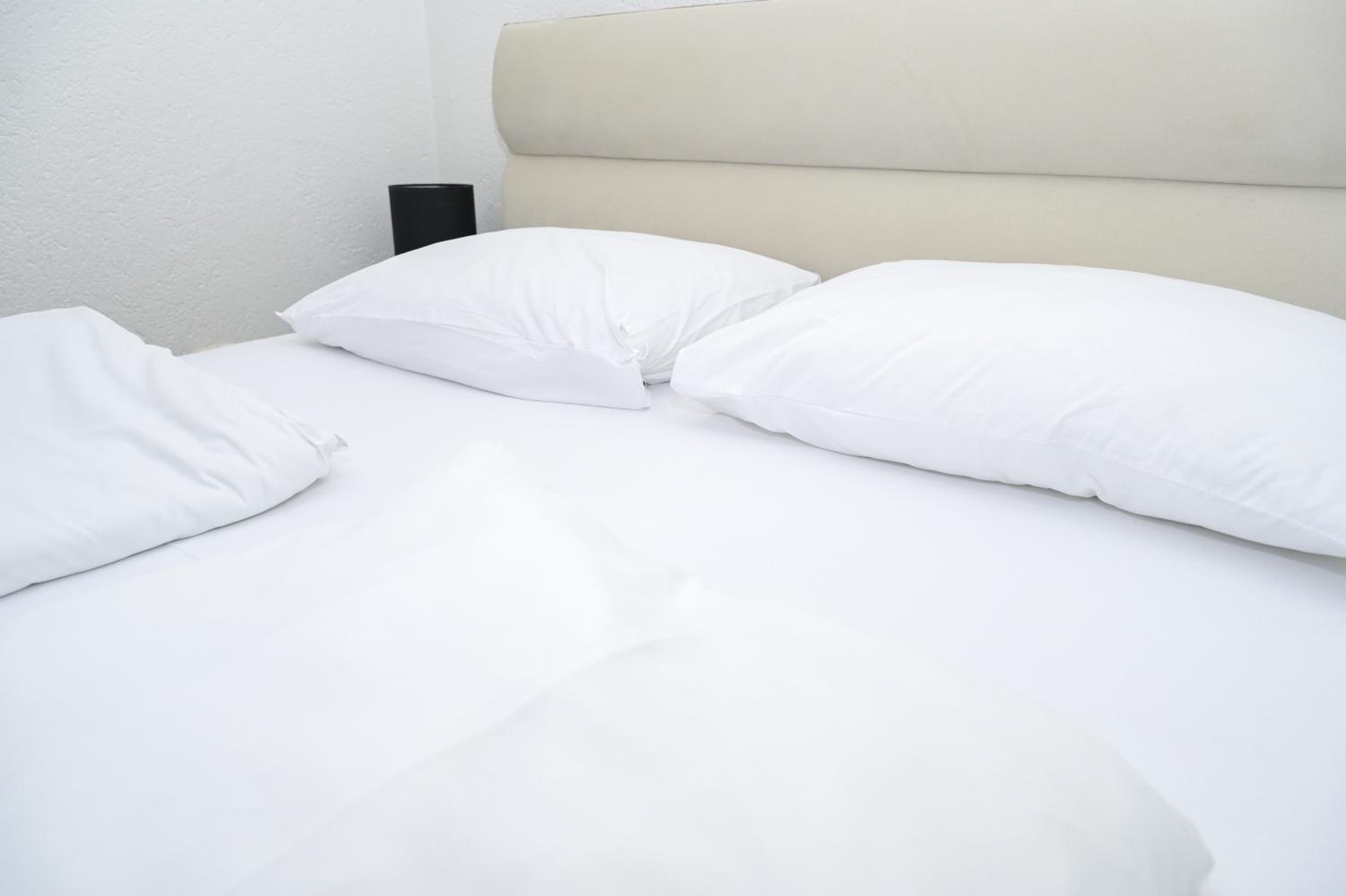 Deluxe Double or Twin Room with Lake View - Photo 12