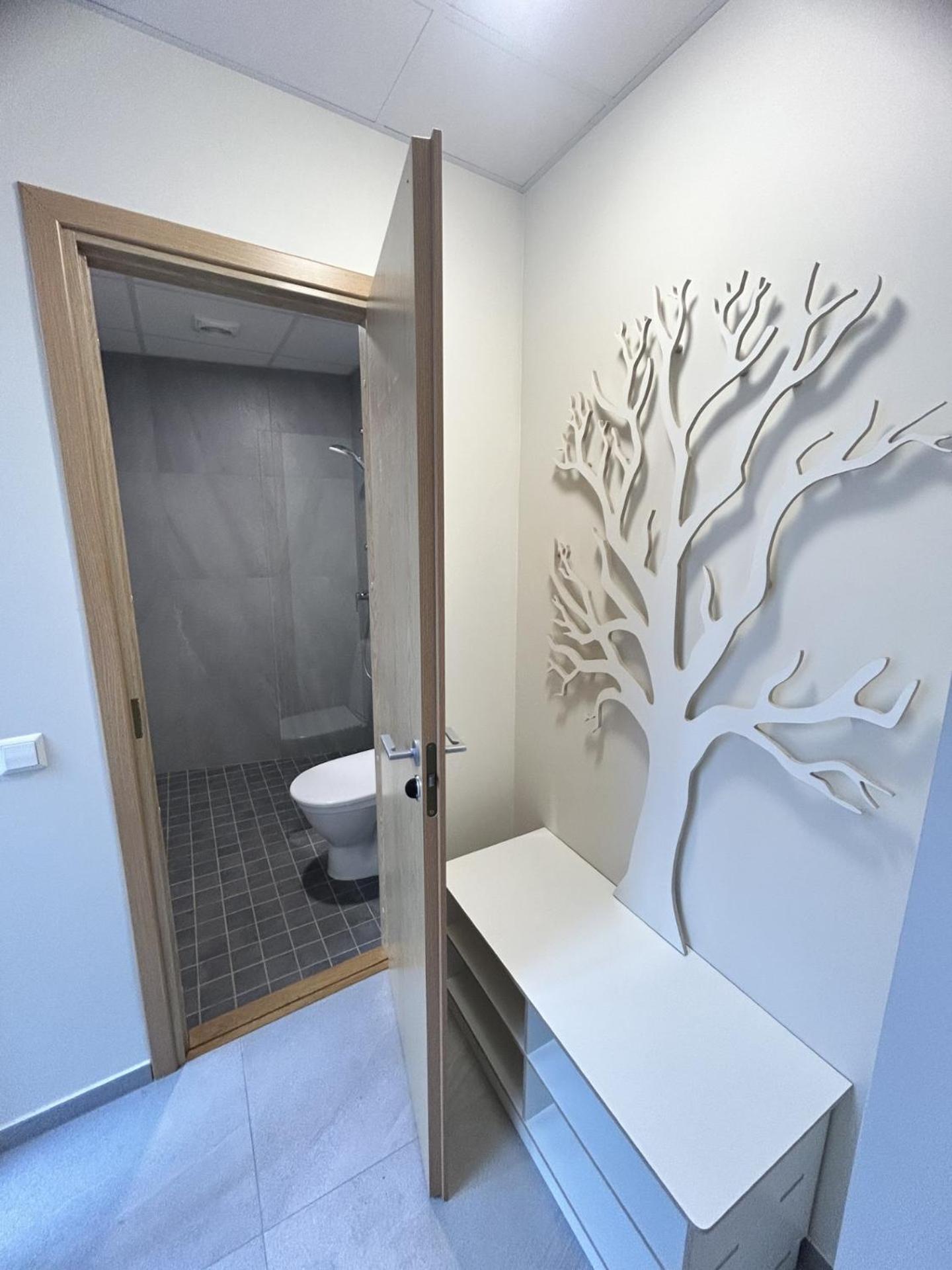 Double Room - Photo 4