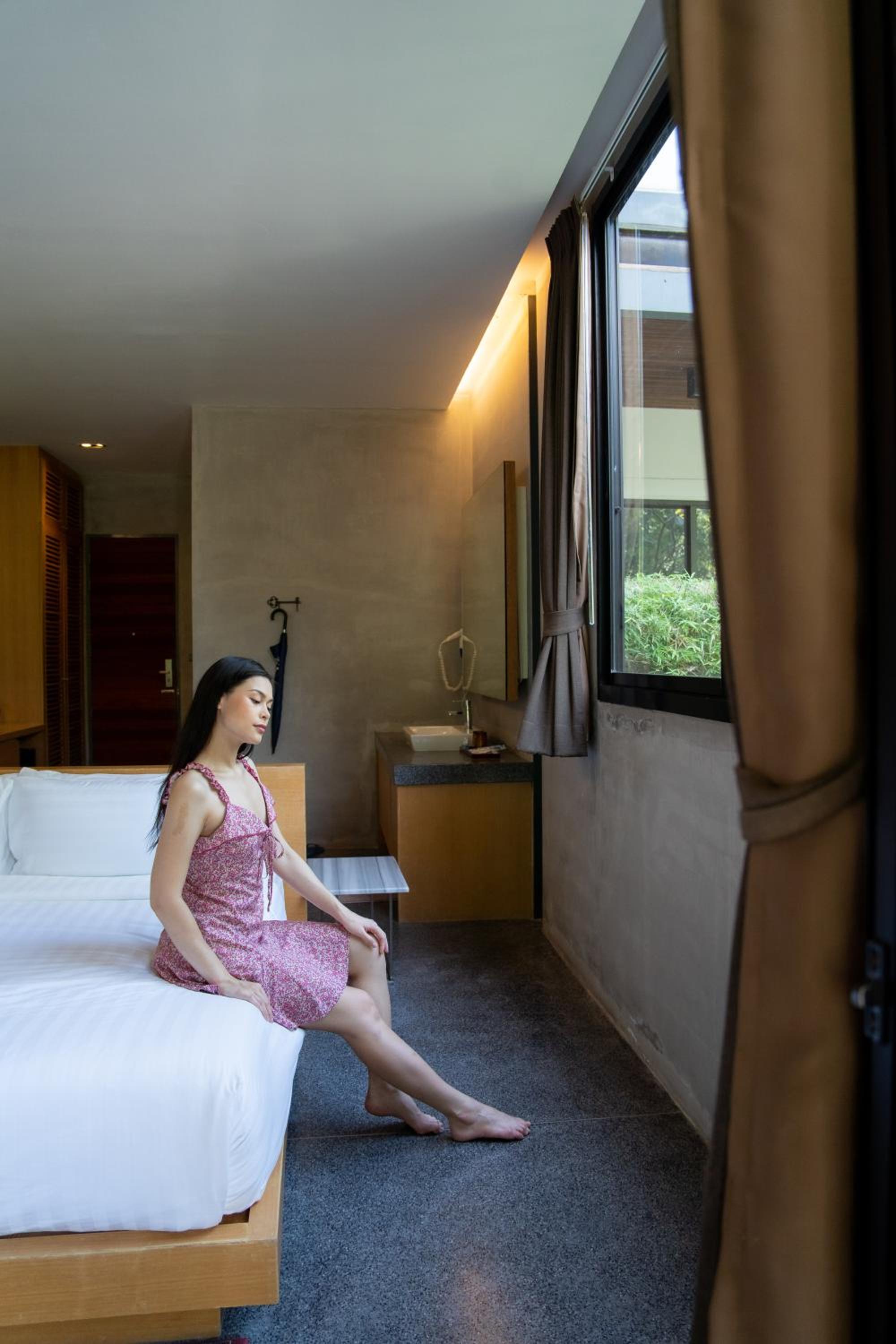 Suite (Non Smoking) photo 3