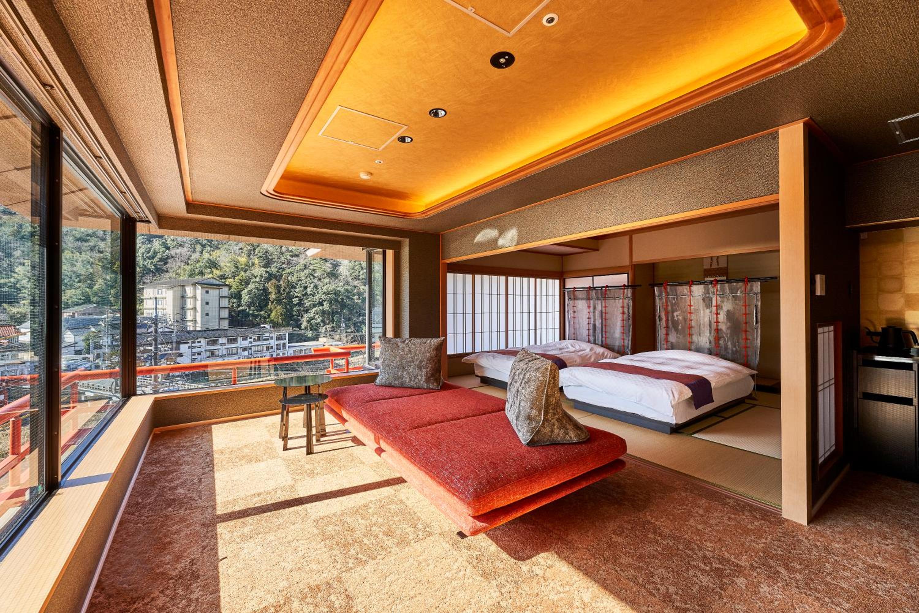 Executive Suite  photo 1