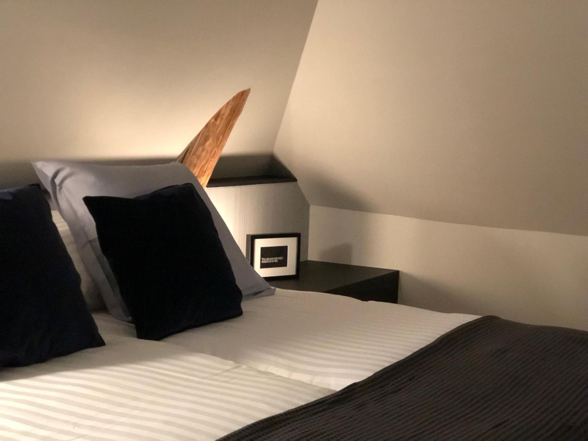 Loft - Photo 11