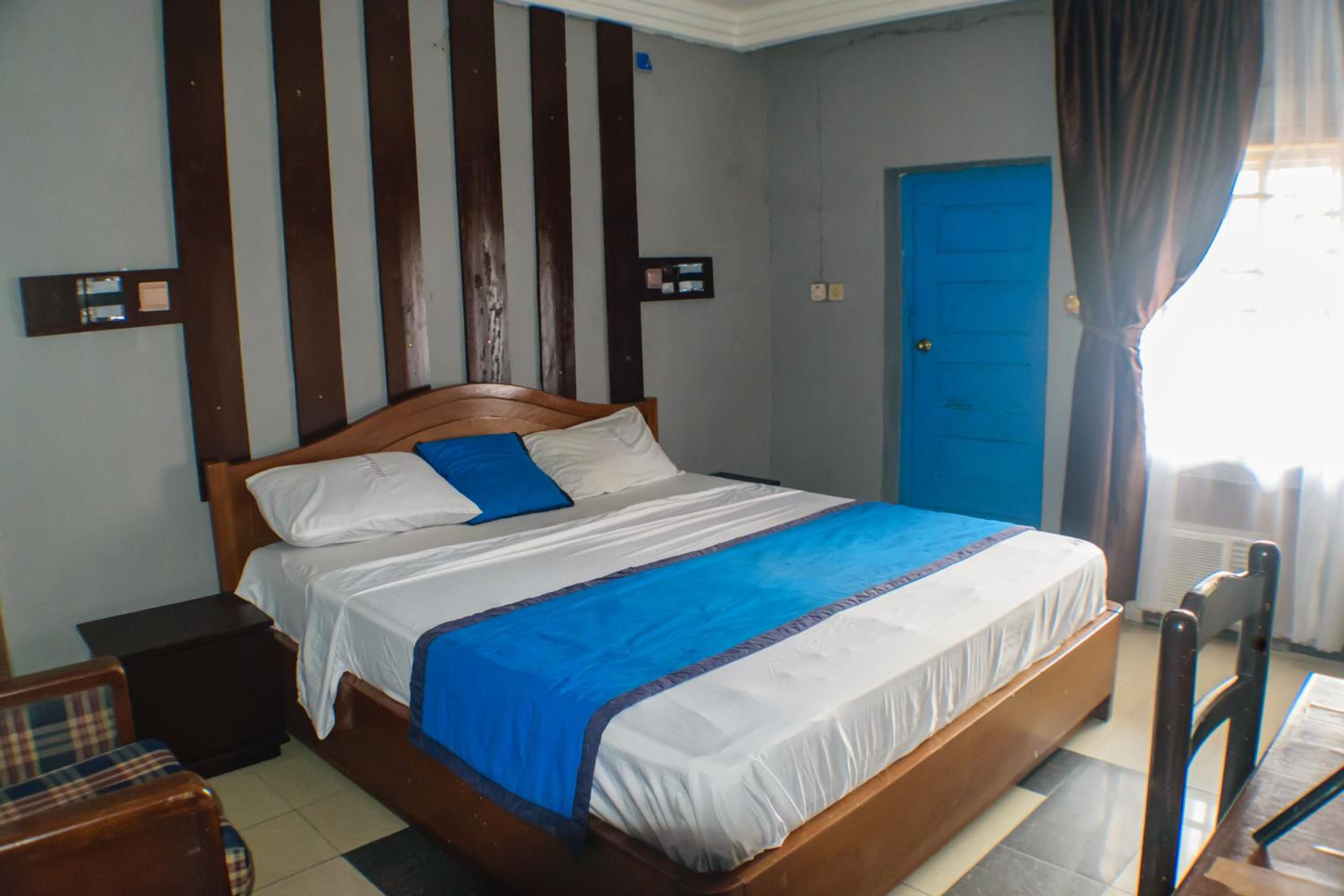 Suite photo 2