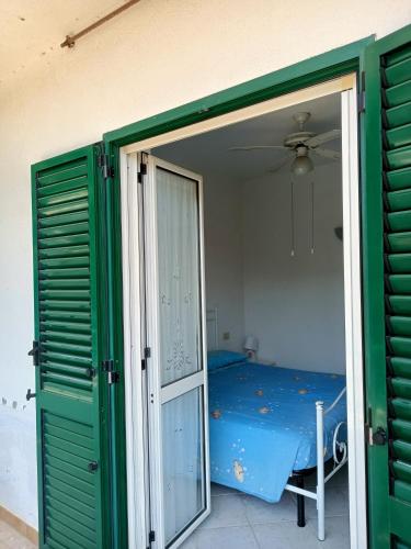 Holiday Home photo 3