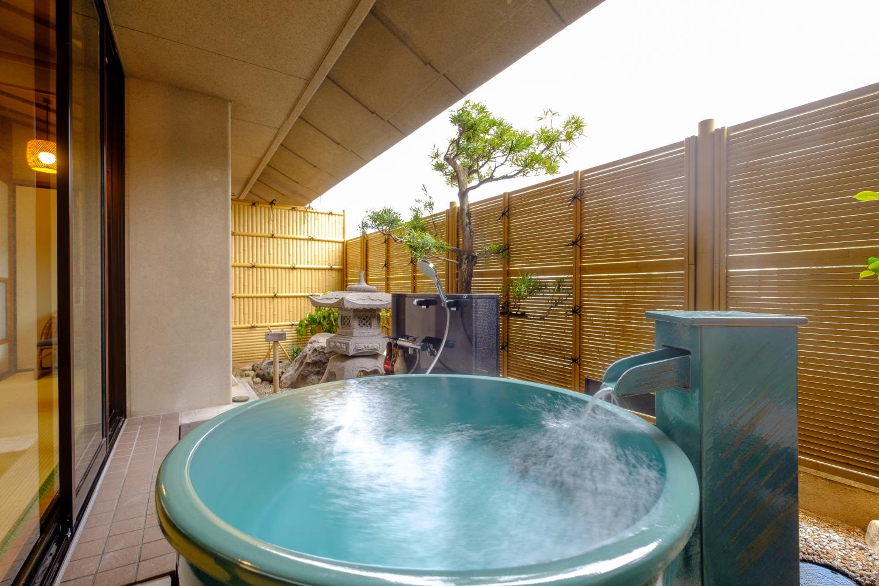 Japanese Style Family Suite - Photo 4