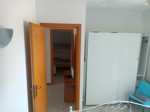 Holiday Home photo 1
