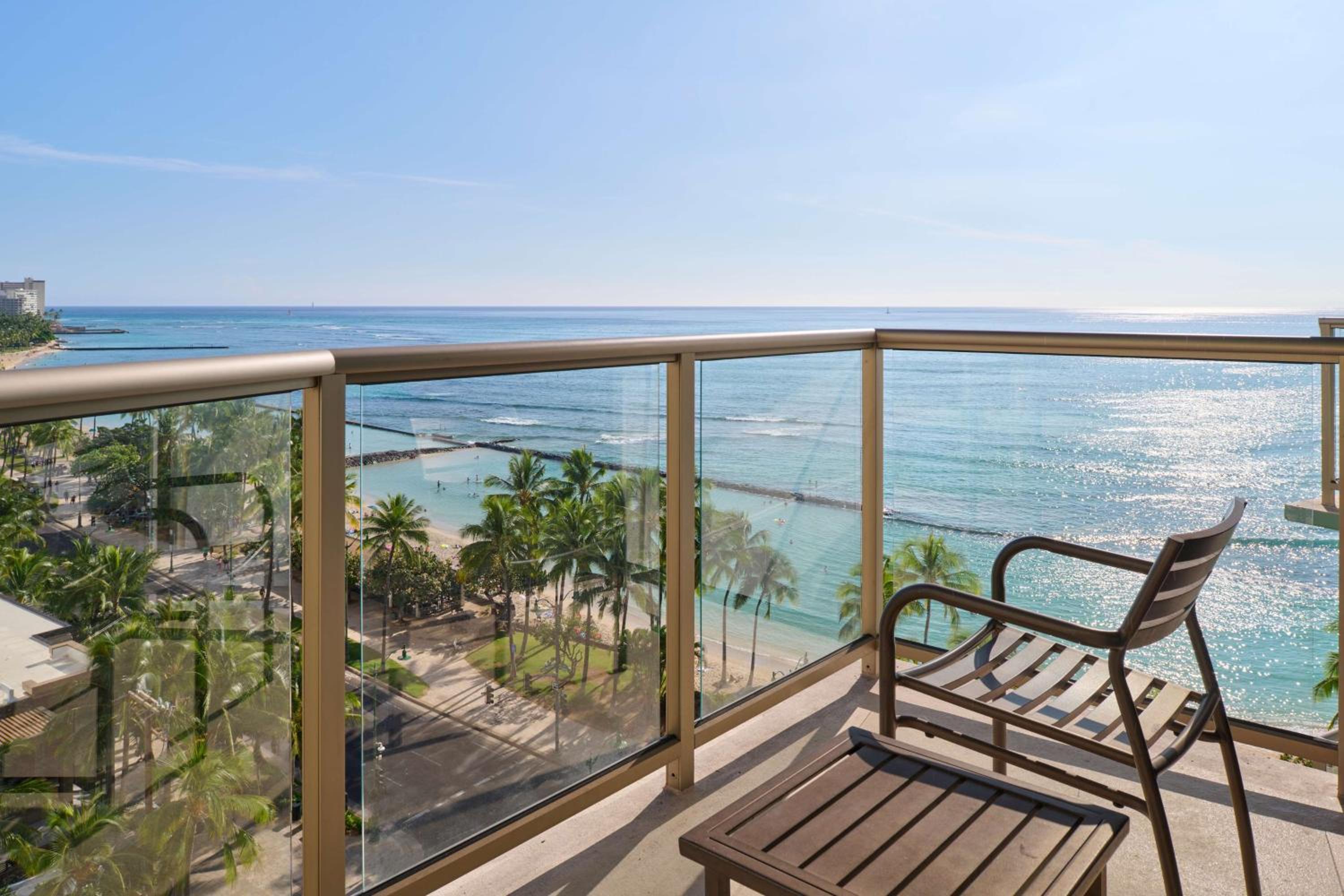 Room with Ocean View - Photo 6
