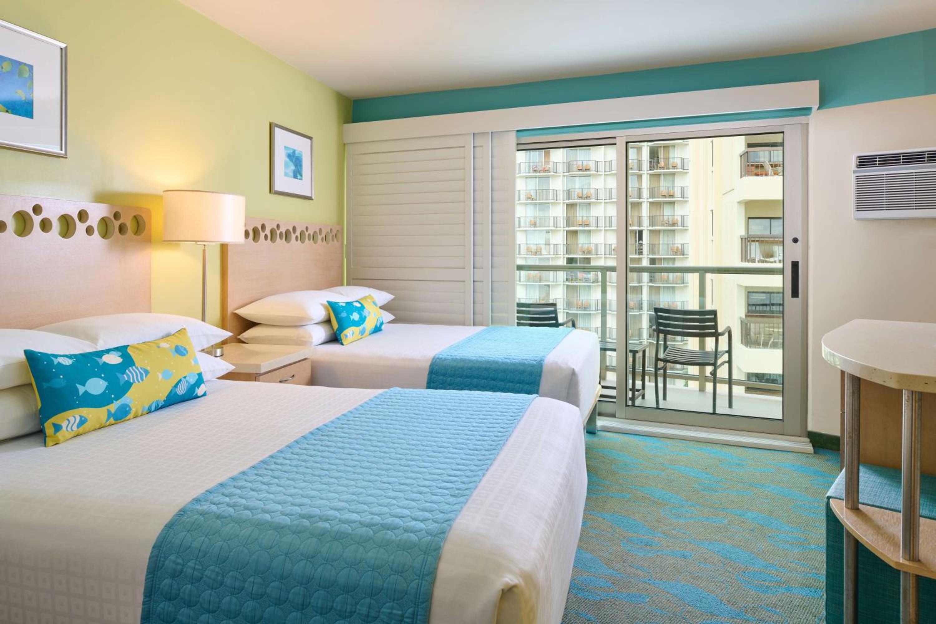 Standard Room - Photo 1