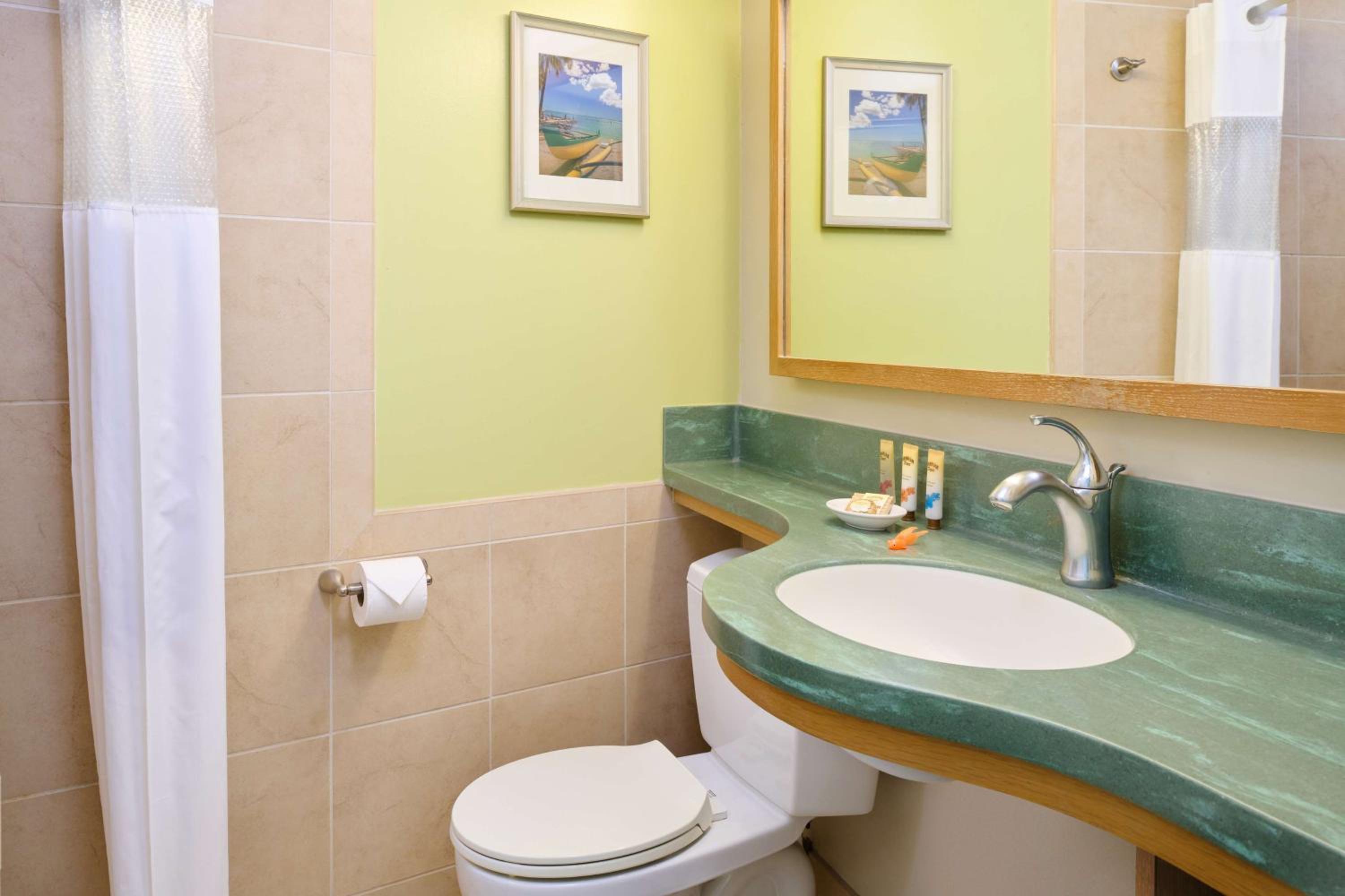 Standard Room - Photo 2