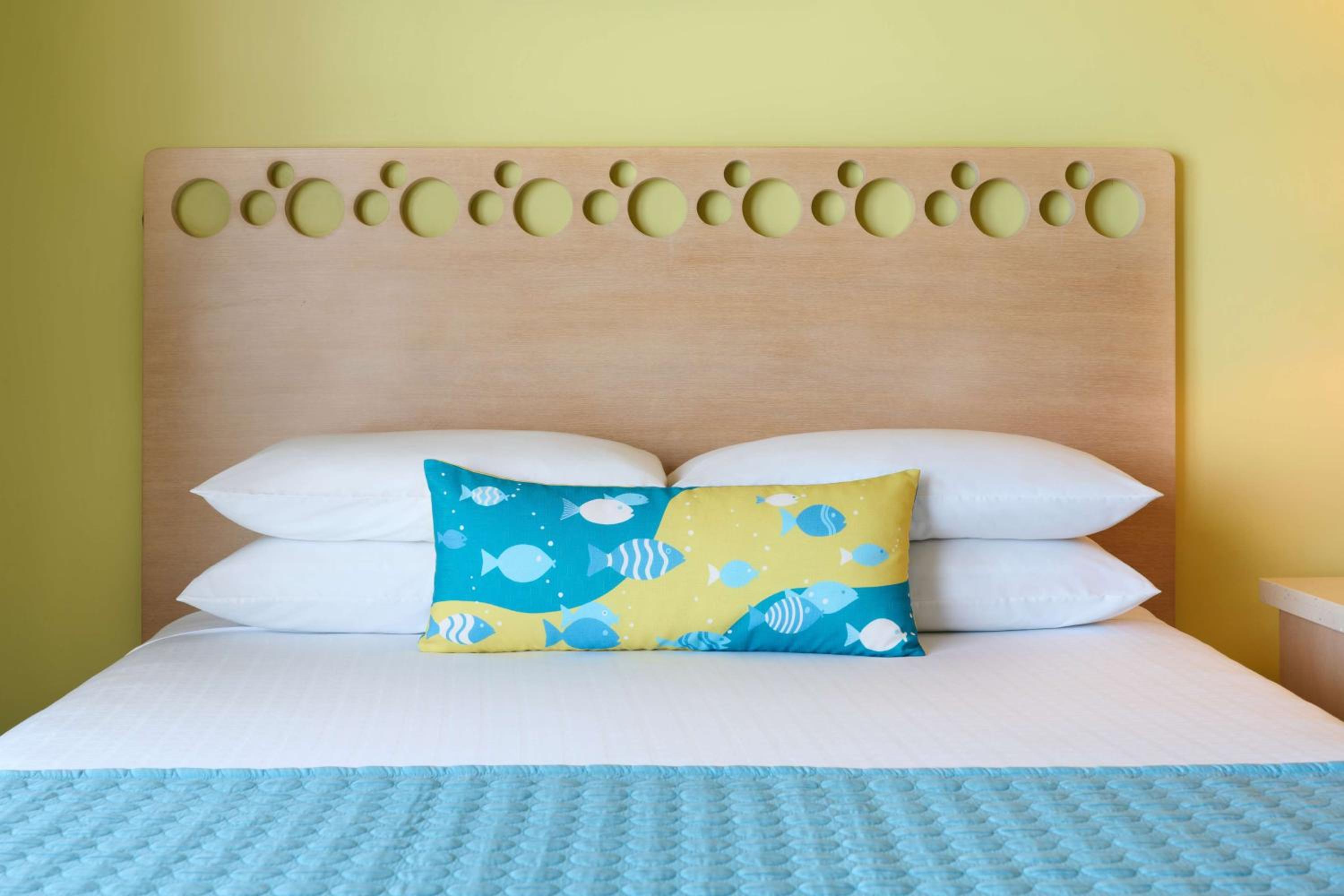Standard Room - Photo 6