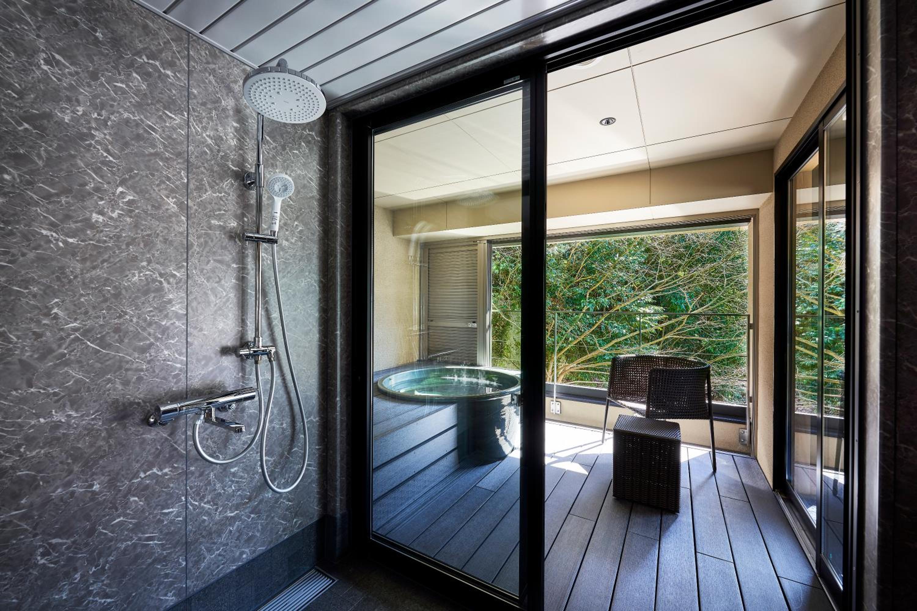 Suite Room - Disability Access photo 2