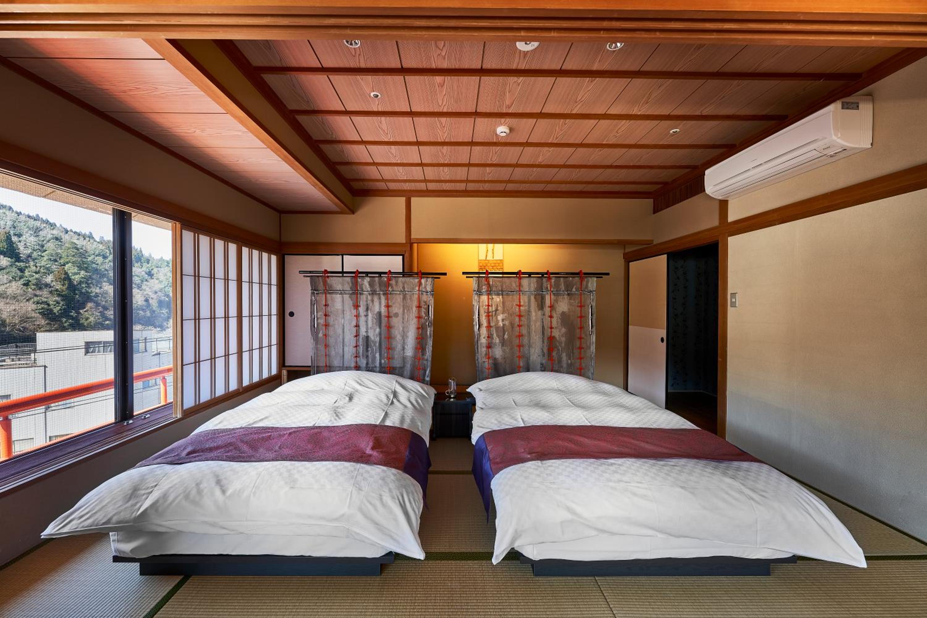 Executive Suite  photo 3