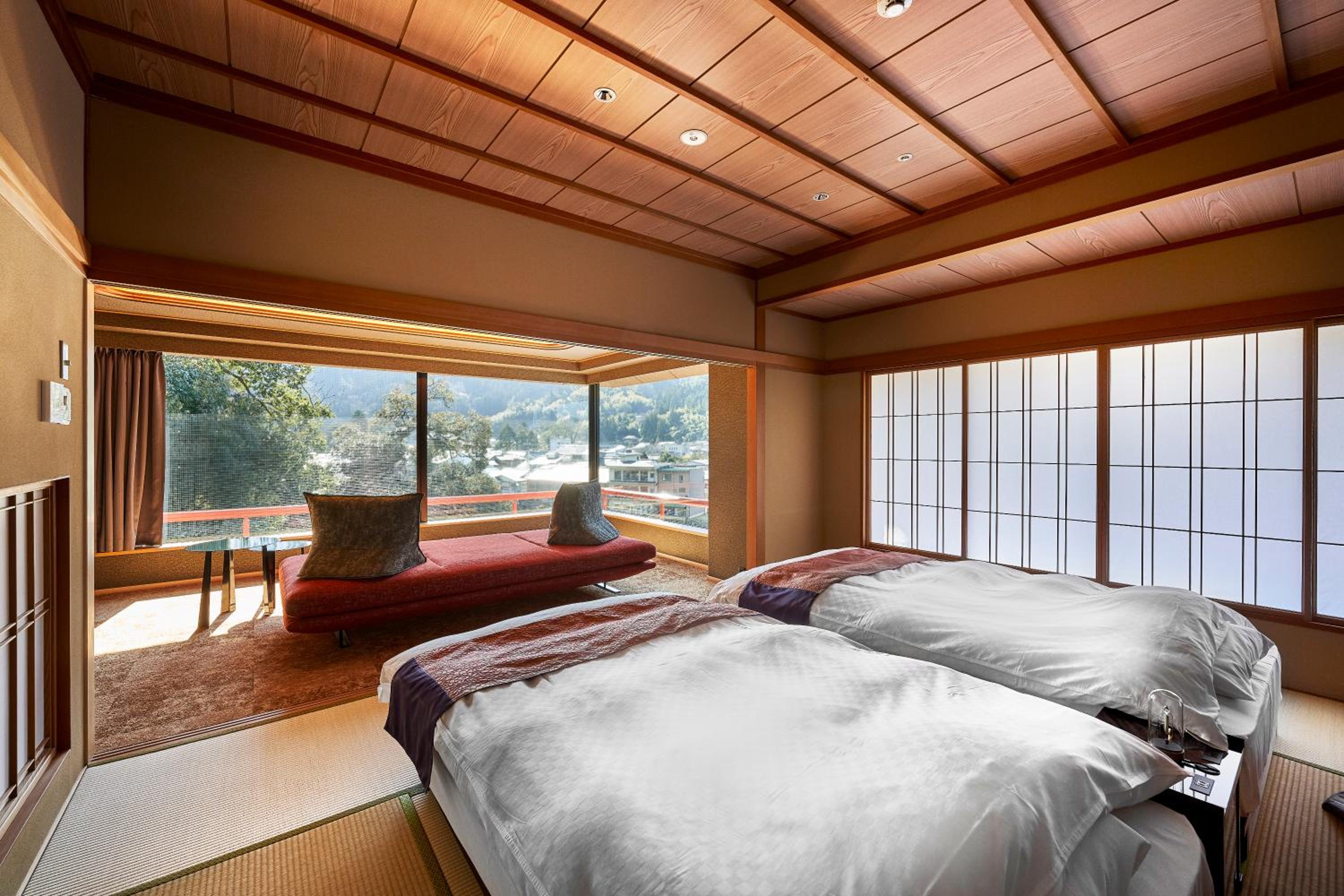 Executive Suite  photo 2
