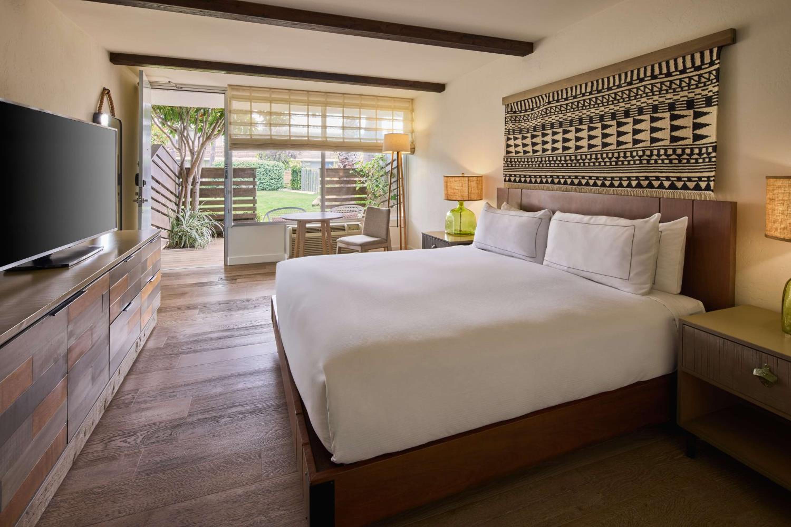 King Room - Photo 8