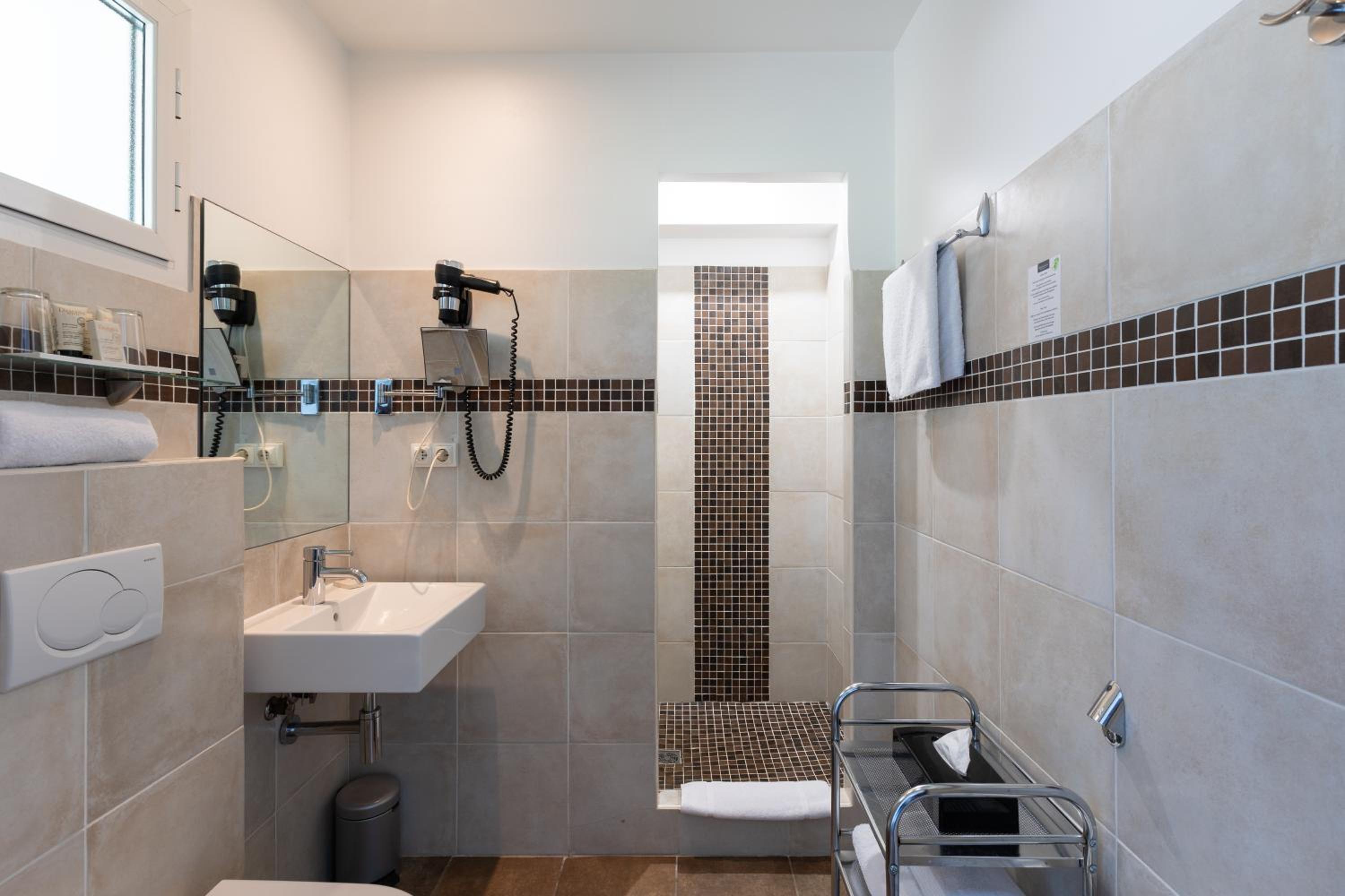 Junior Suite photo 3