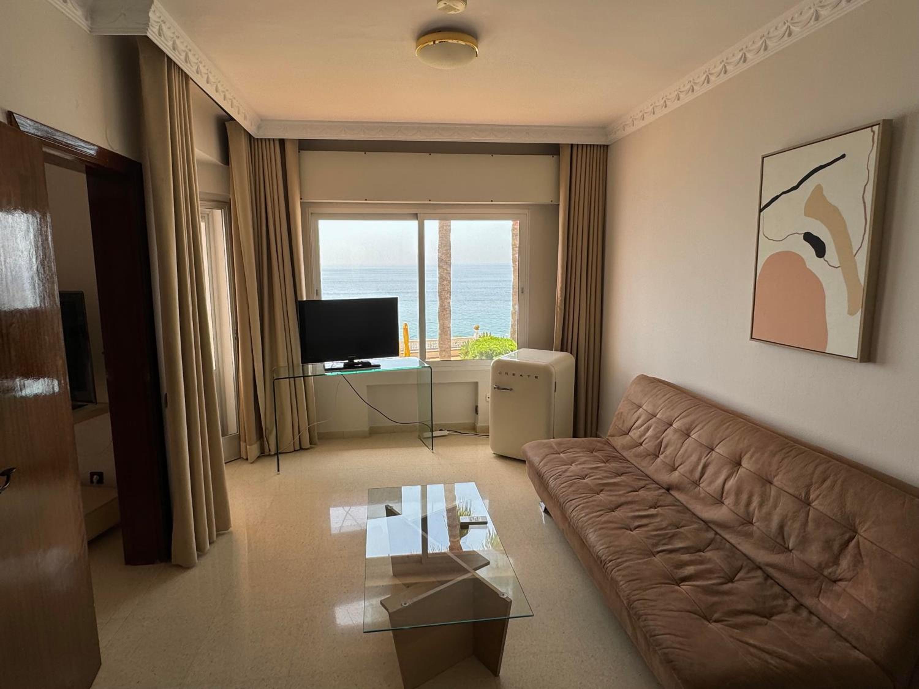 Suite photo 3