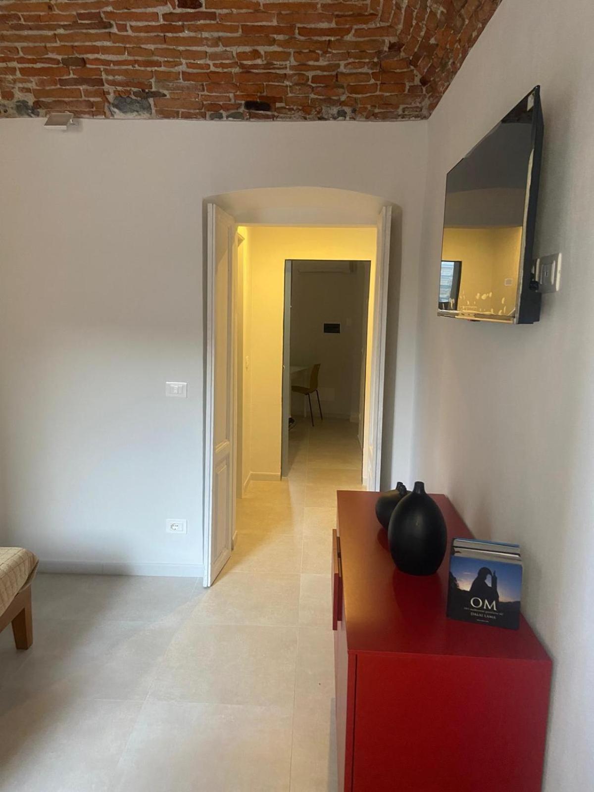 Family Room photo 1