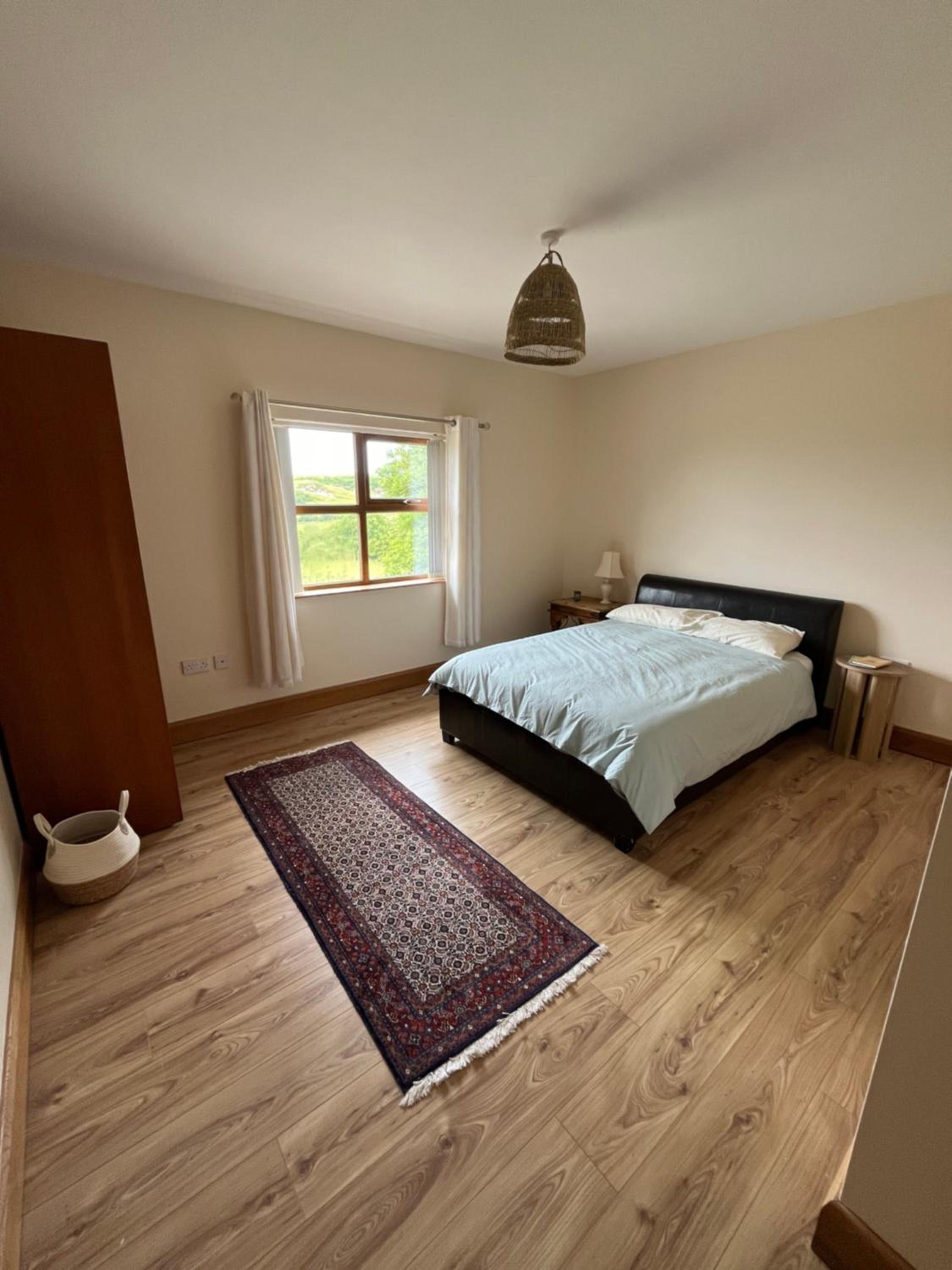 Double Room with Lake View photo 2