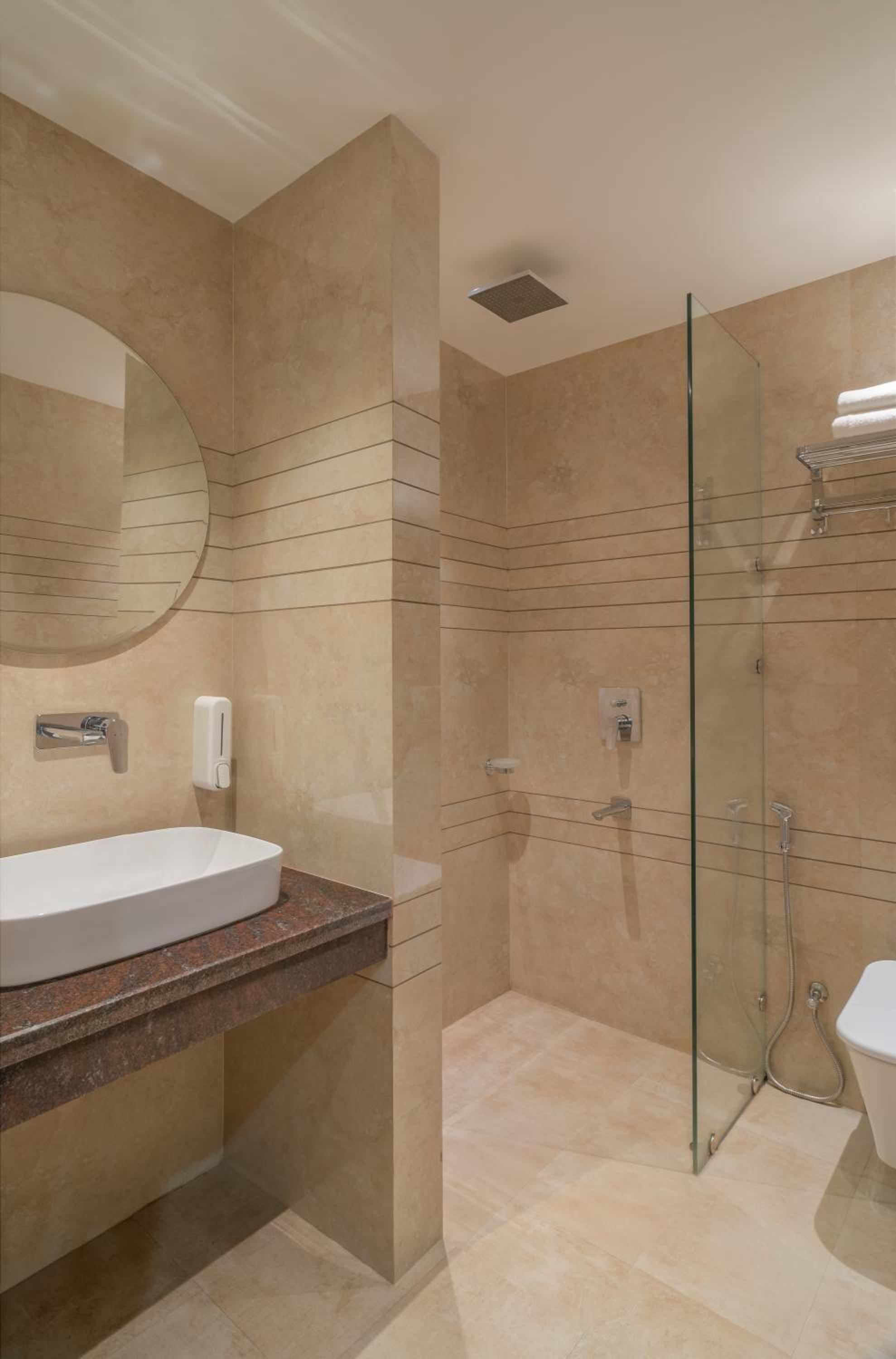 Superior Room - Photo 3