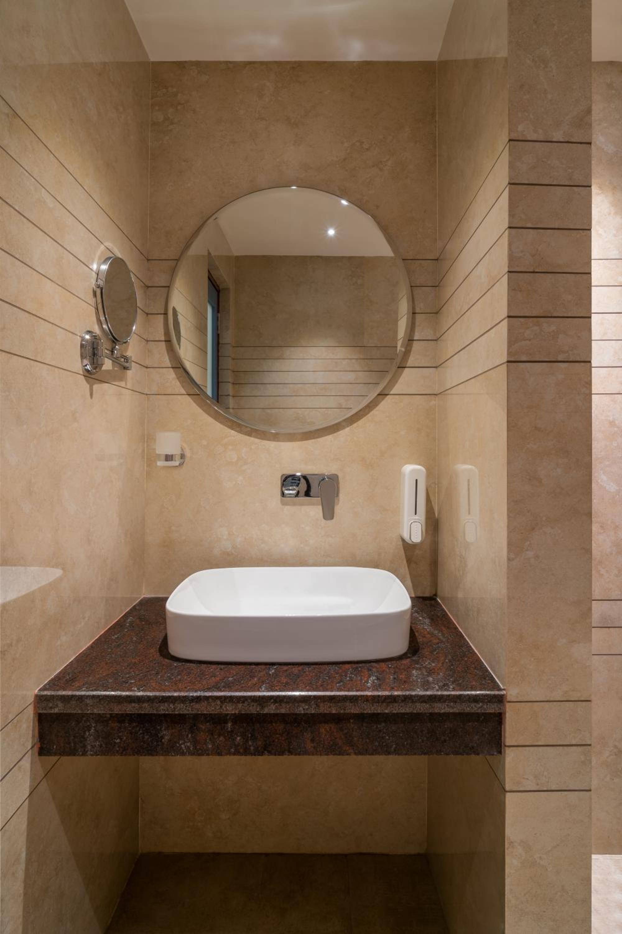 Superior Room - Photo 2