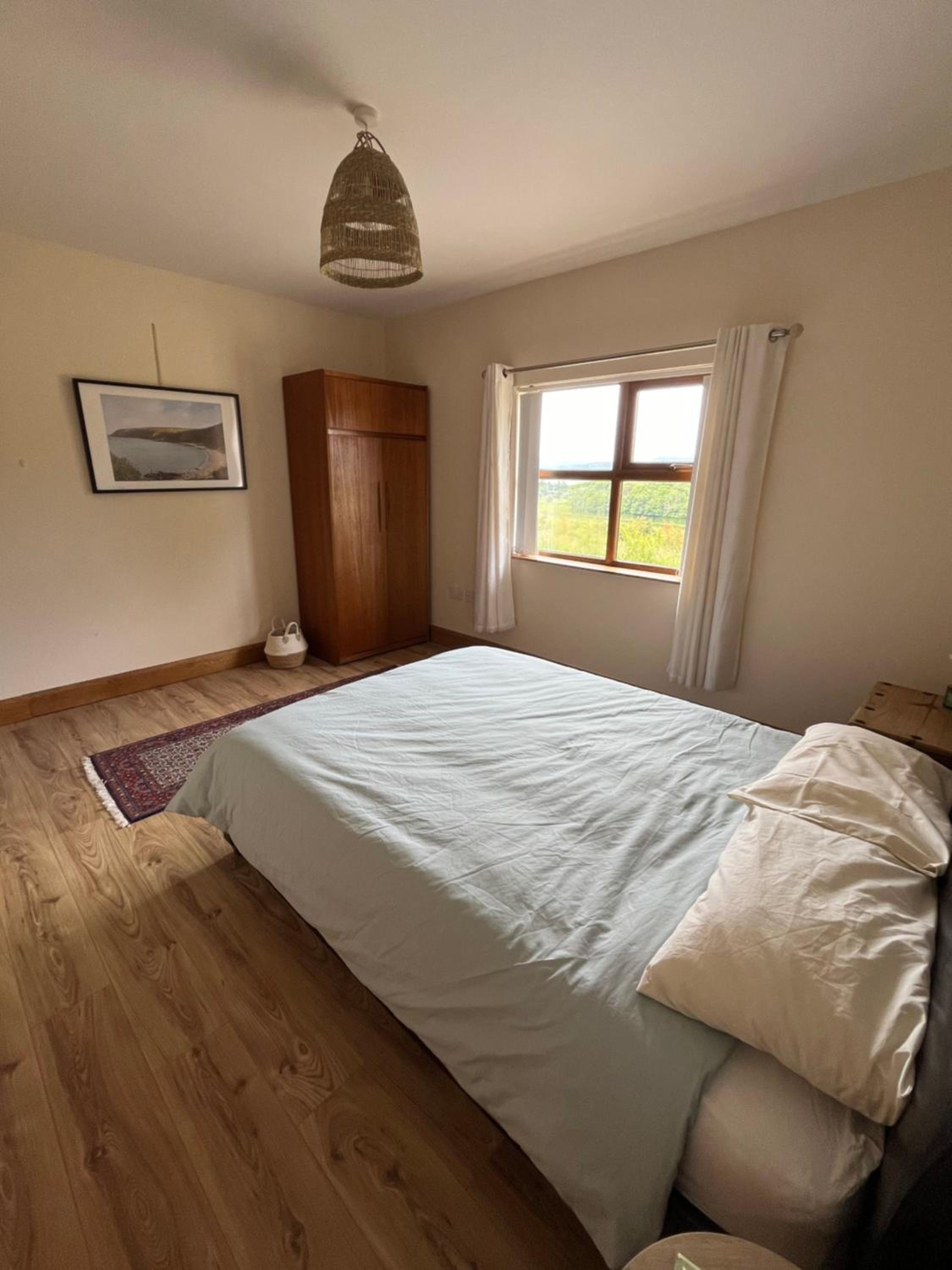 Double Room with Lake View photo 1