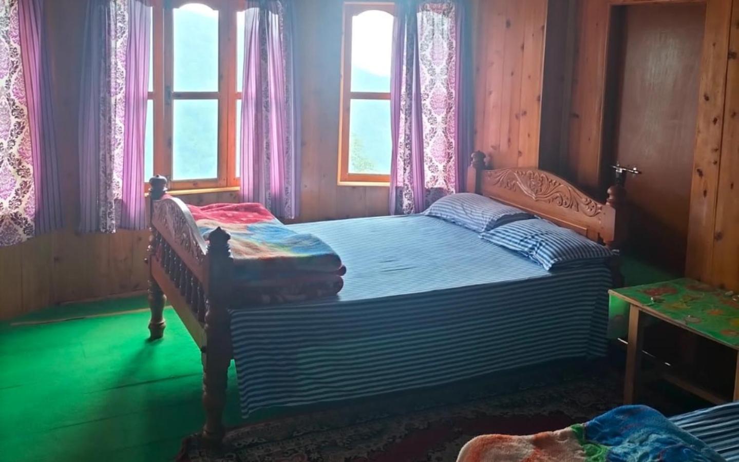 Triple Room photo 3