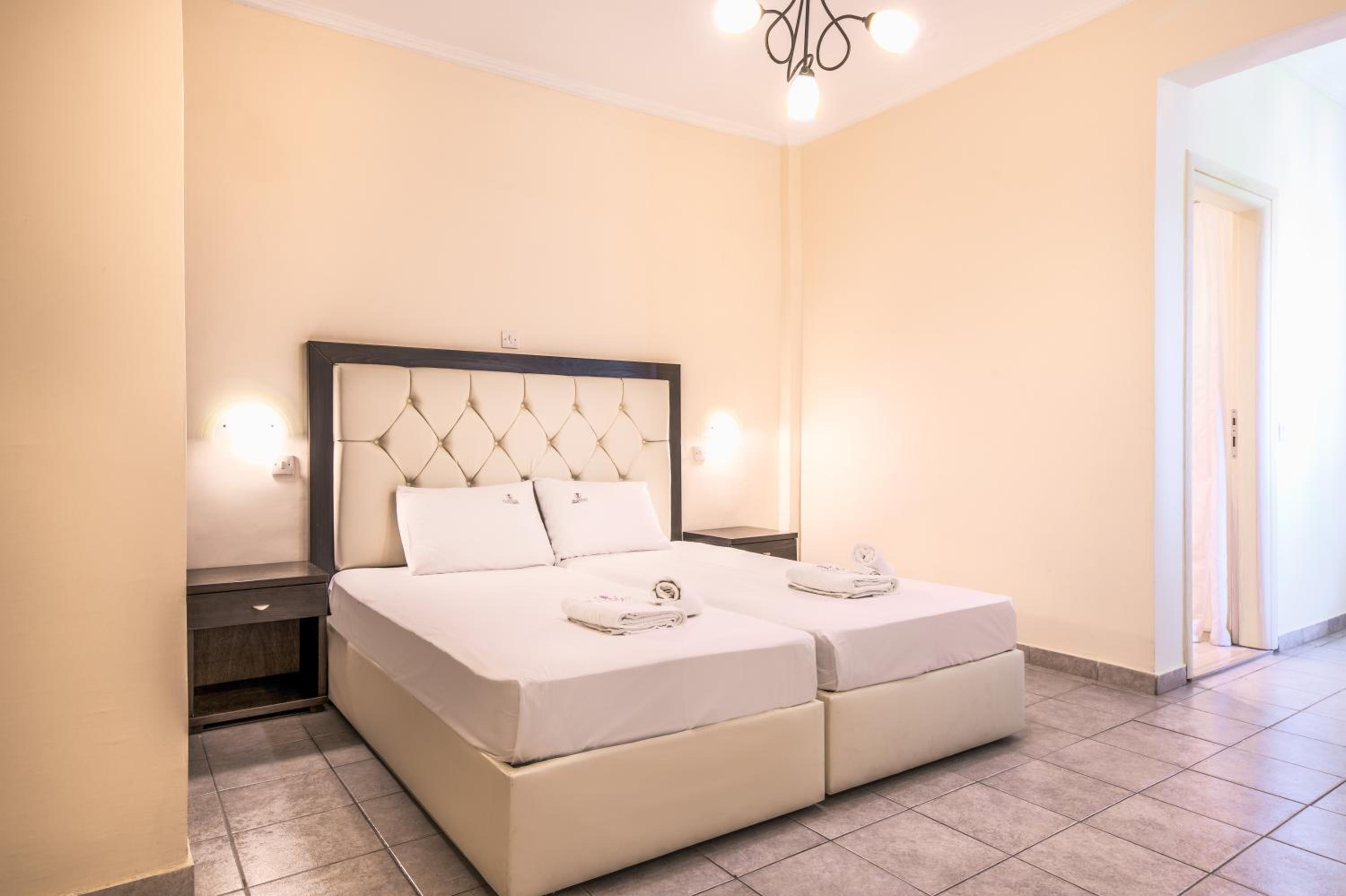 Suite photo 3