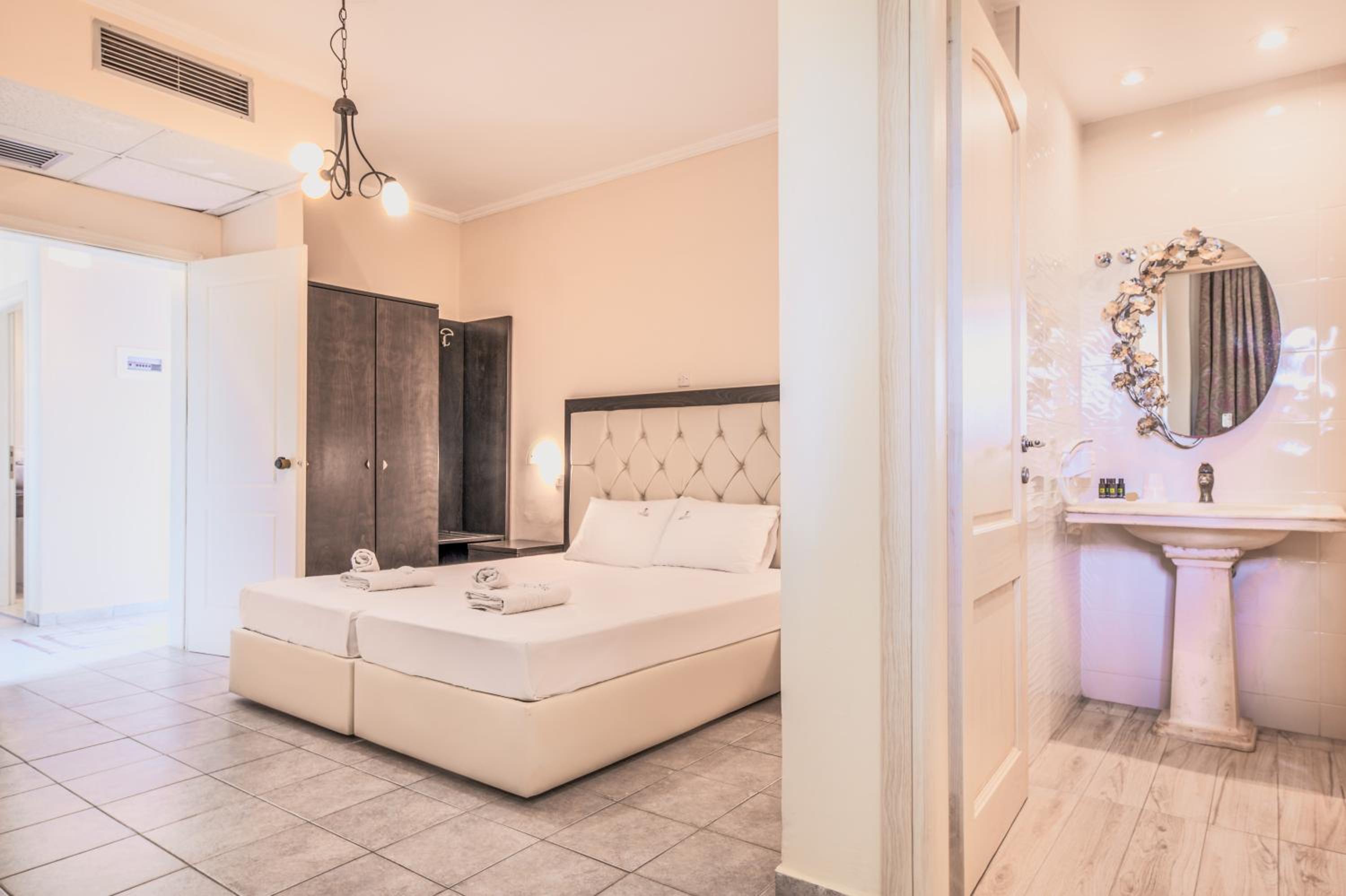 Suite photo 2