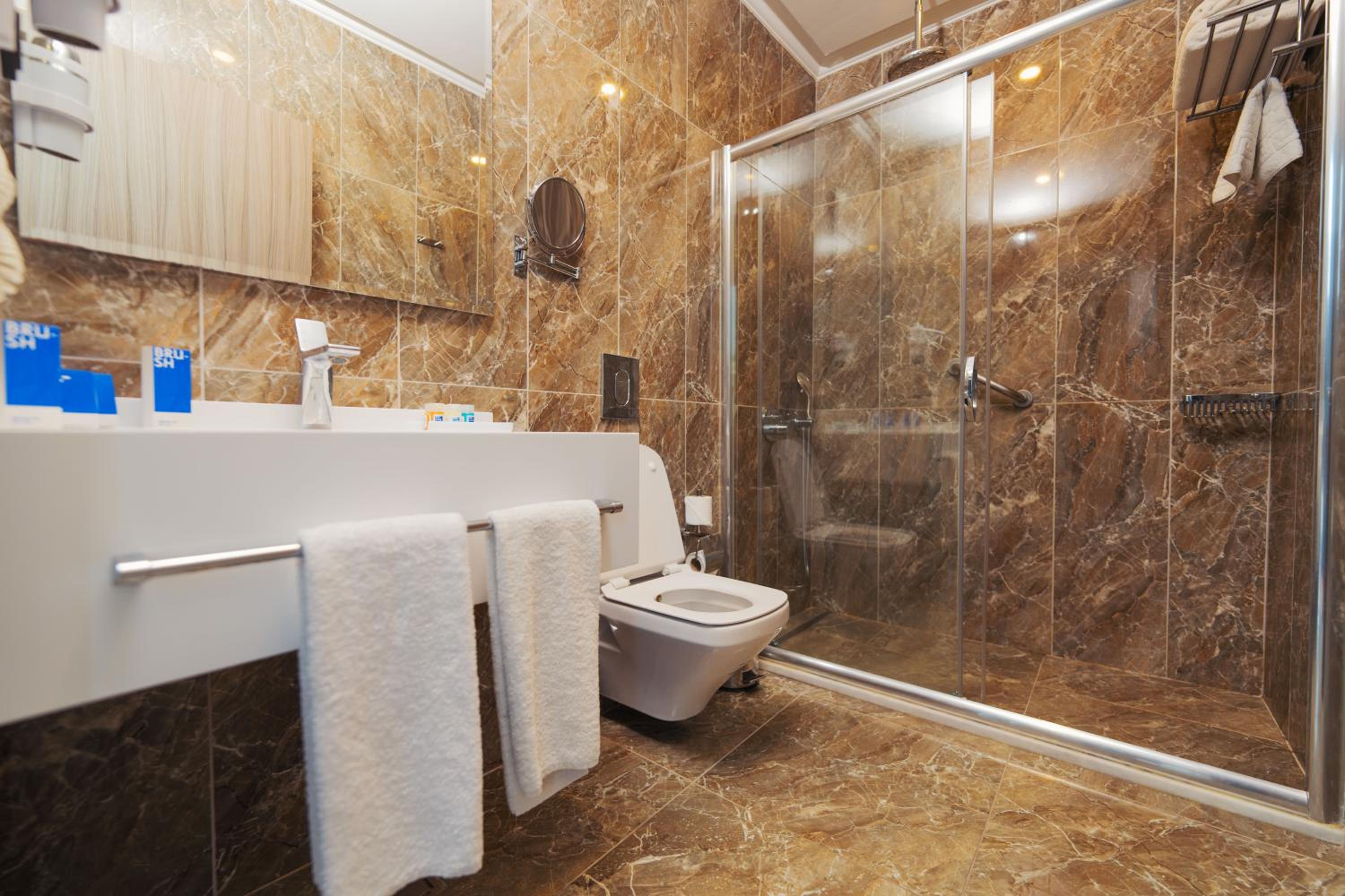 Junior Suite photo 1