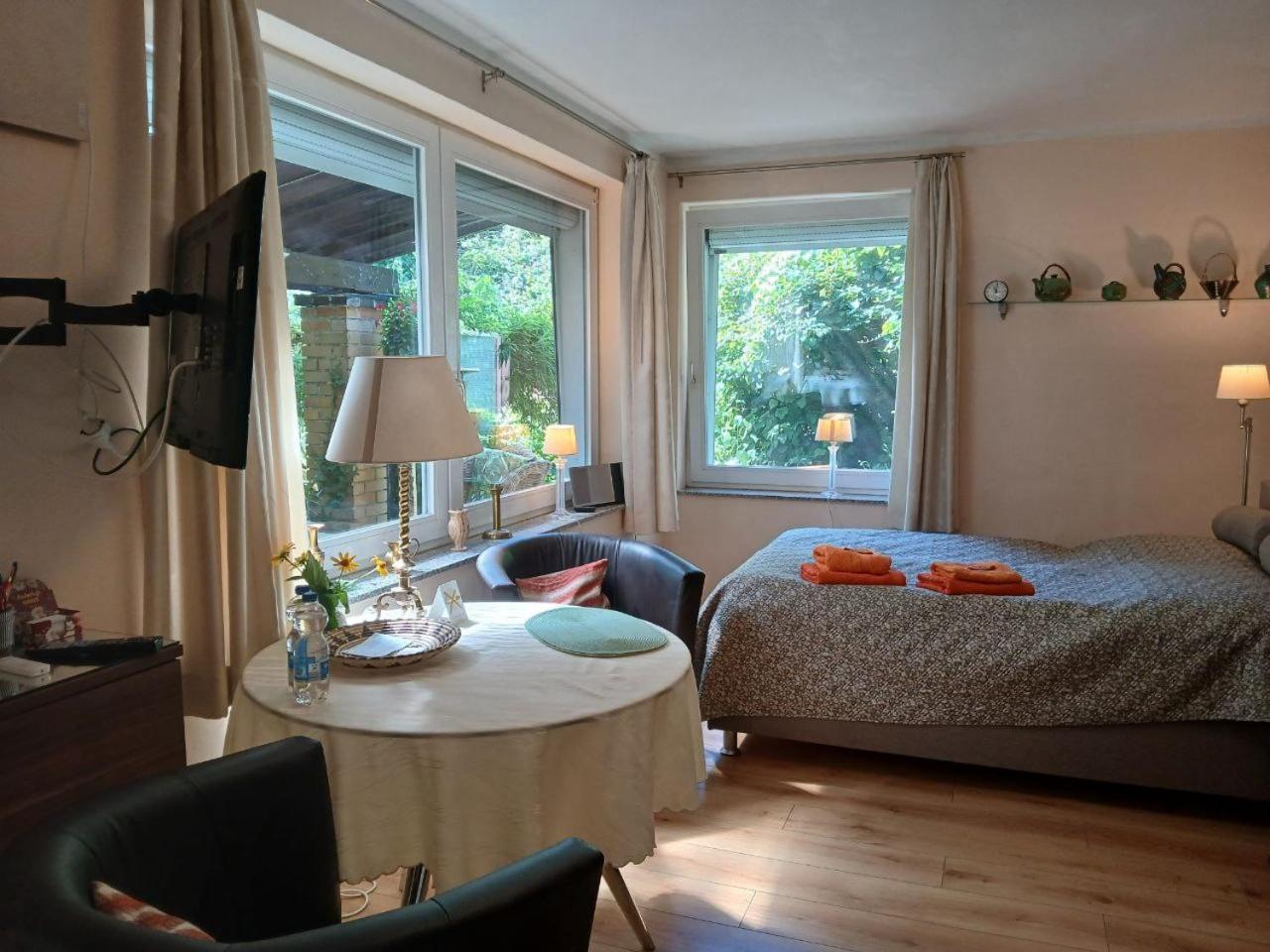 Vacation Home photo 1