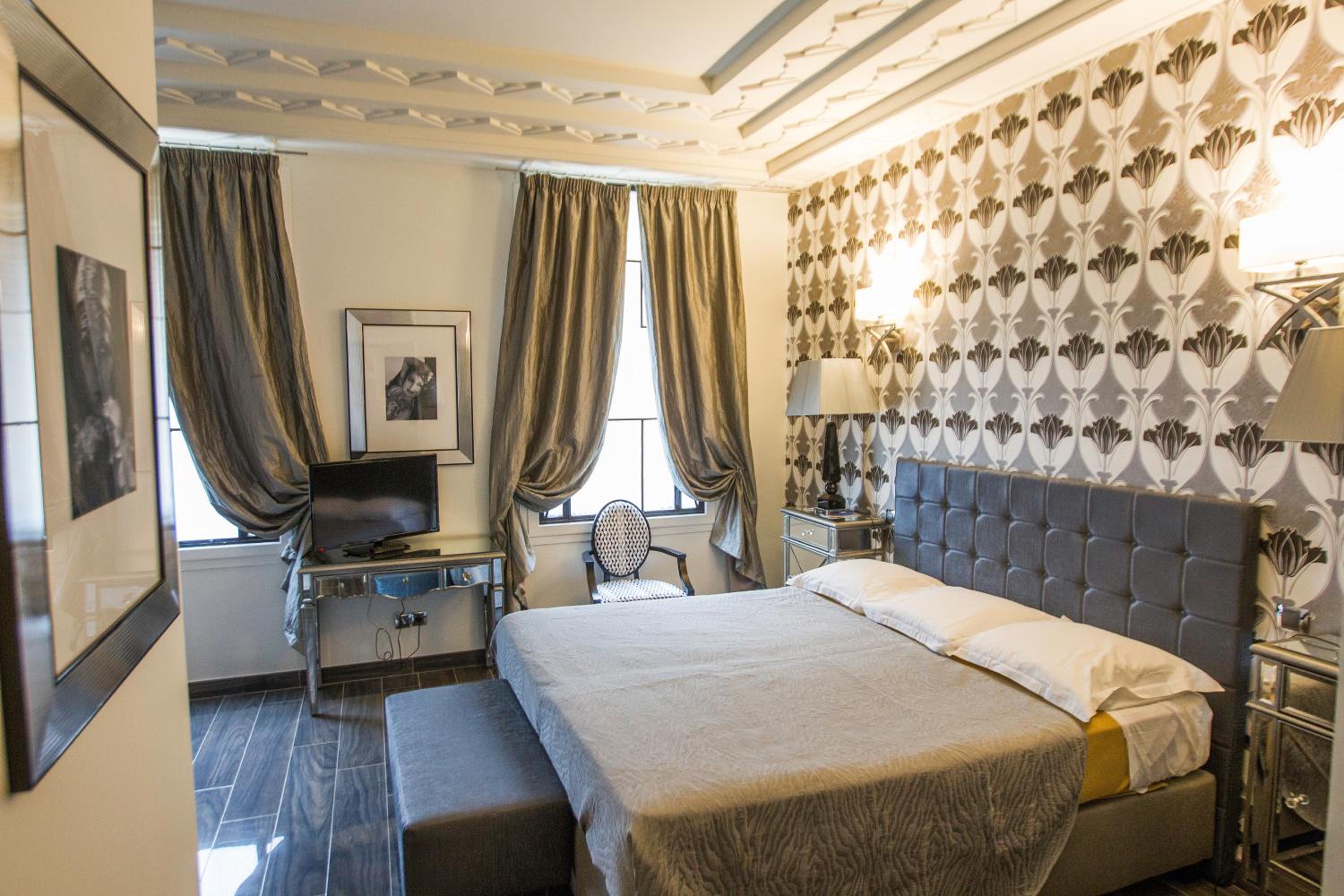 Junior Suite - Photo 4