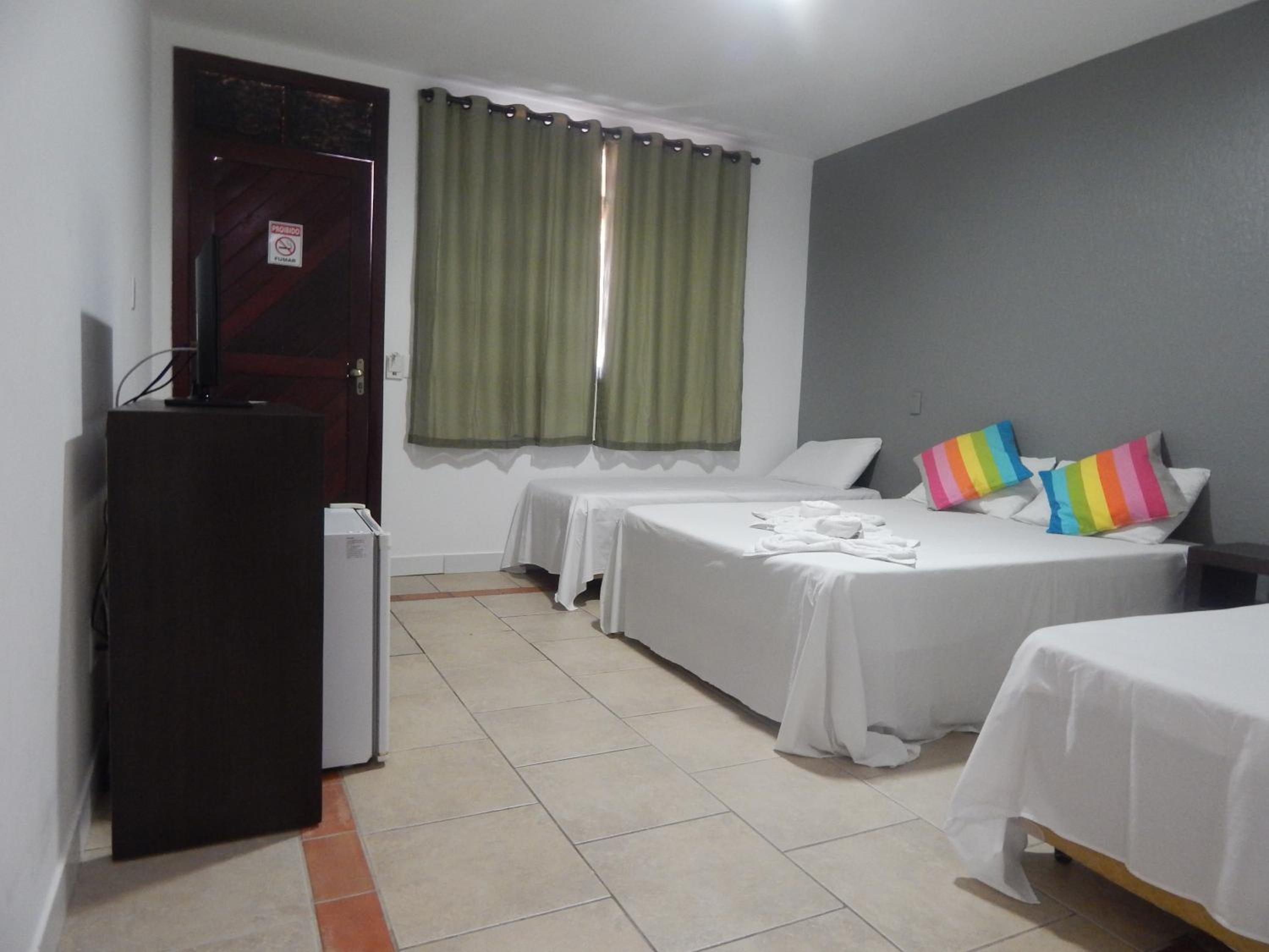 Quadruple Suite photo 1