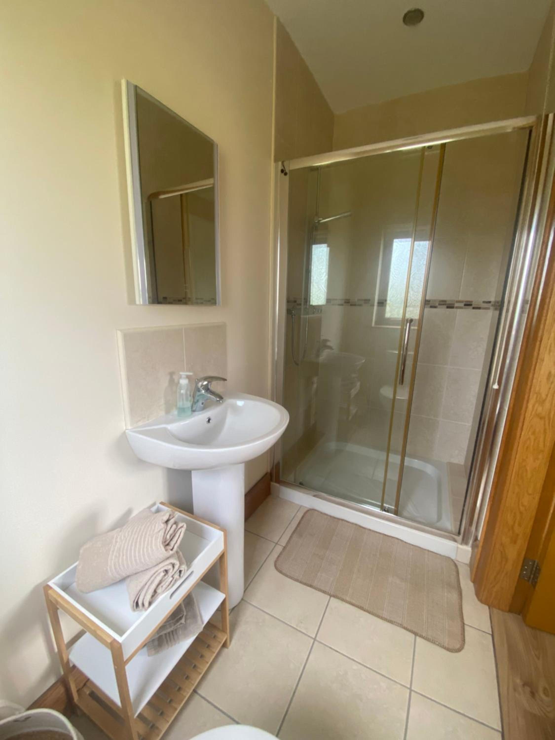 Double Room with Lake View photo 3