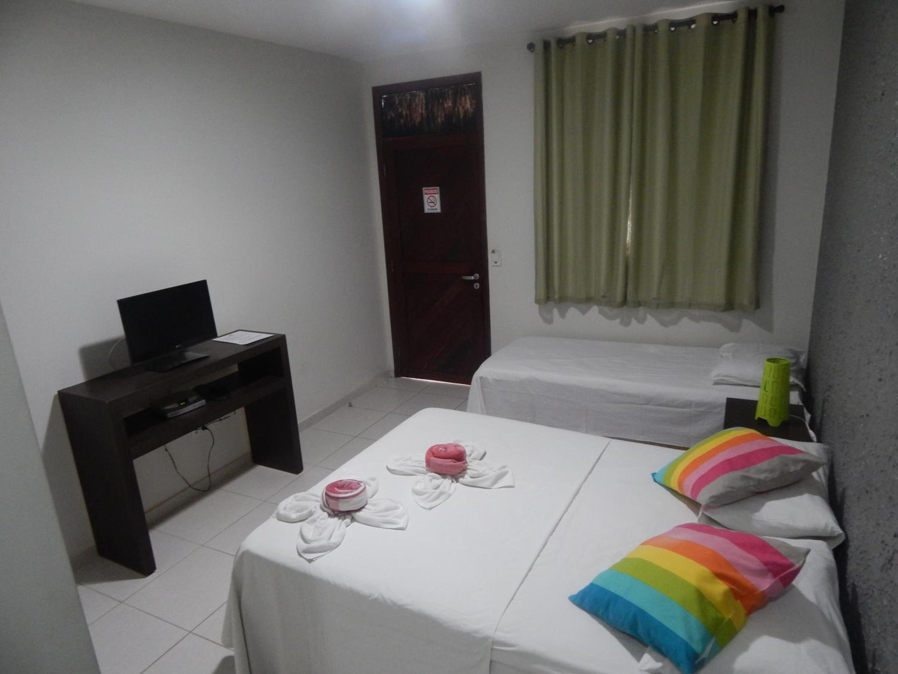 Triple Suite photo 3
