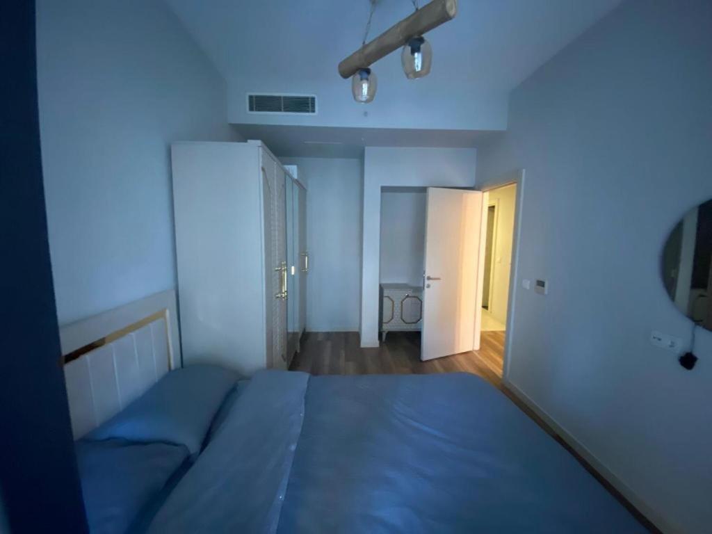 Two-Bedroom Apartment photo 3