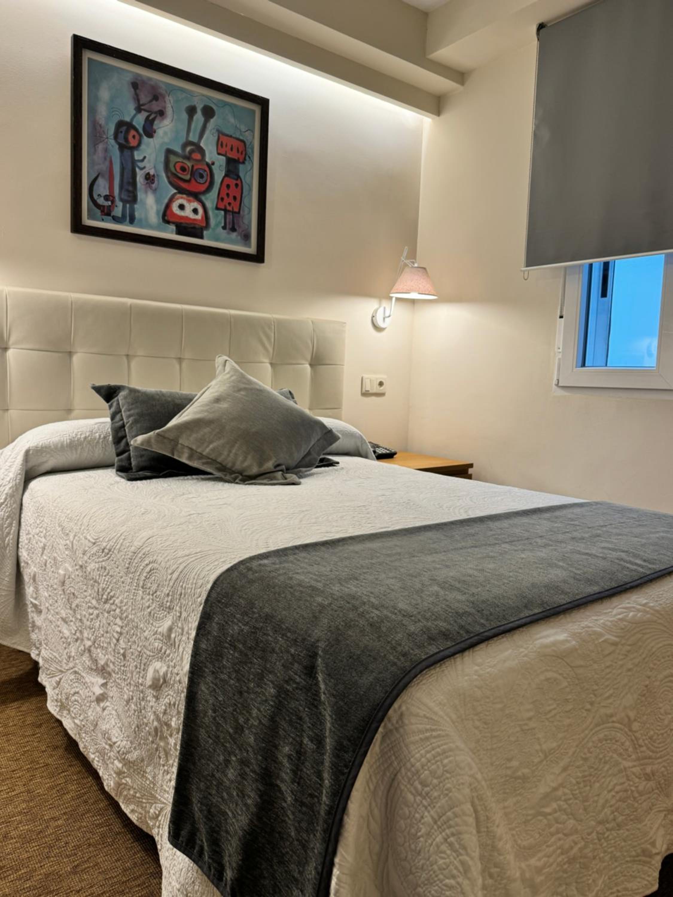 Single Room photo 3